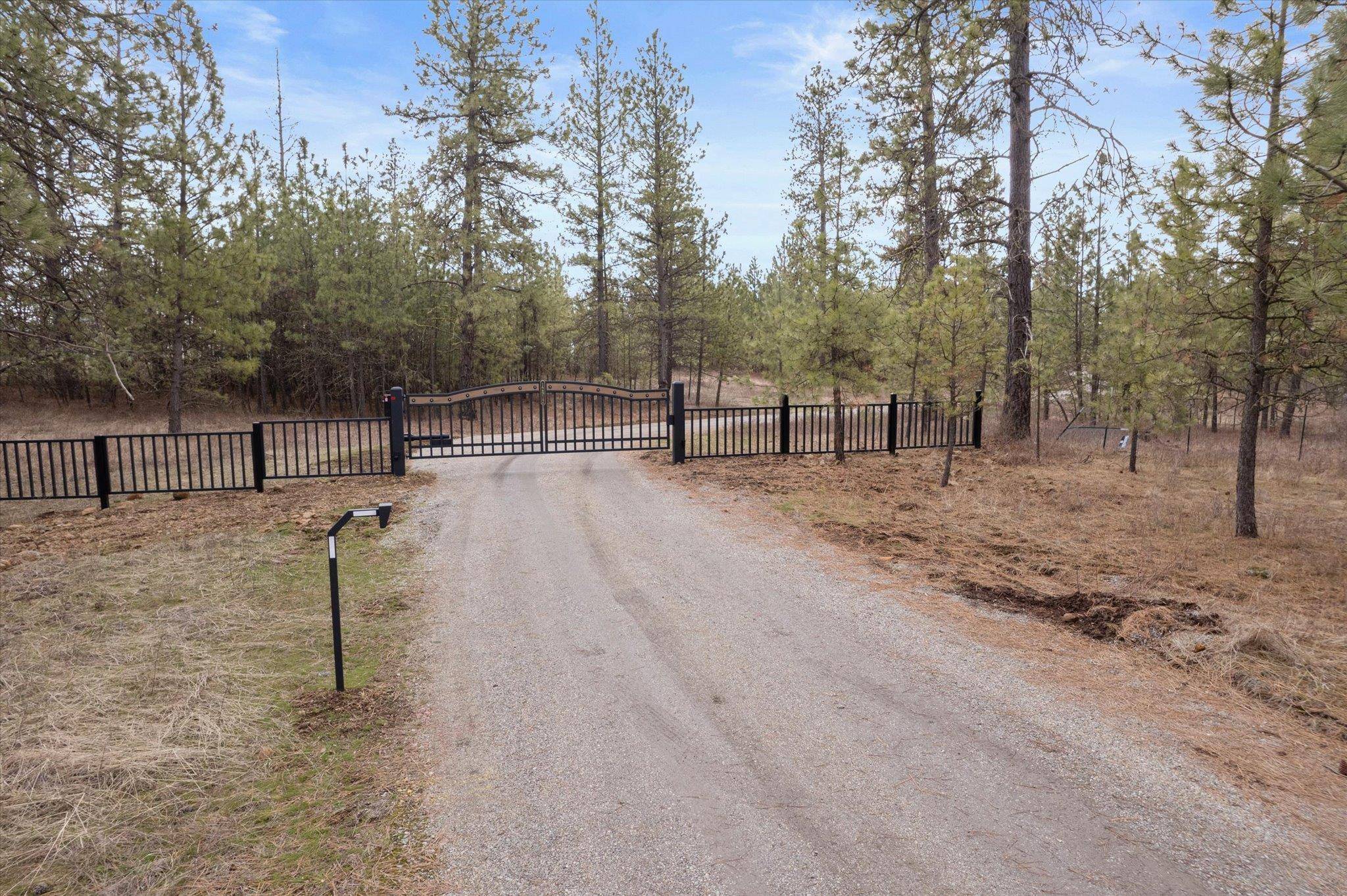 Mica, WA 99023,12912 E Gibbs Rd