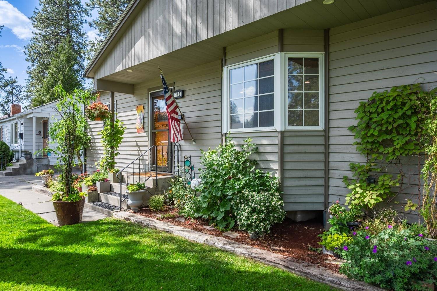 Spokane, WA 99203,17 E 34th Ave