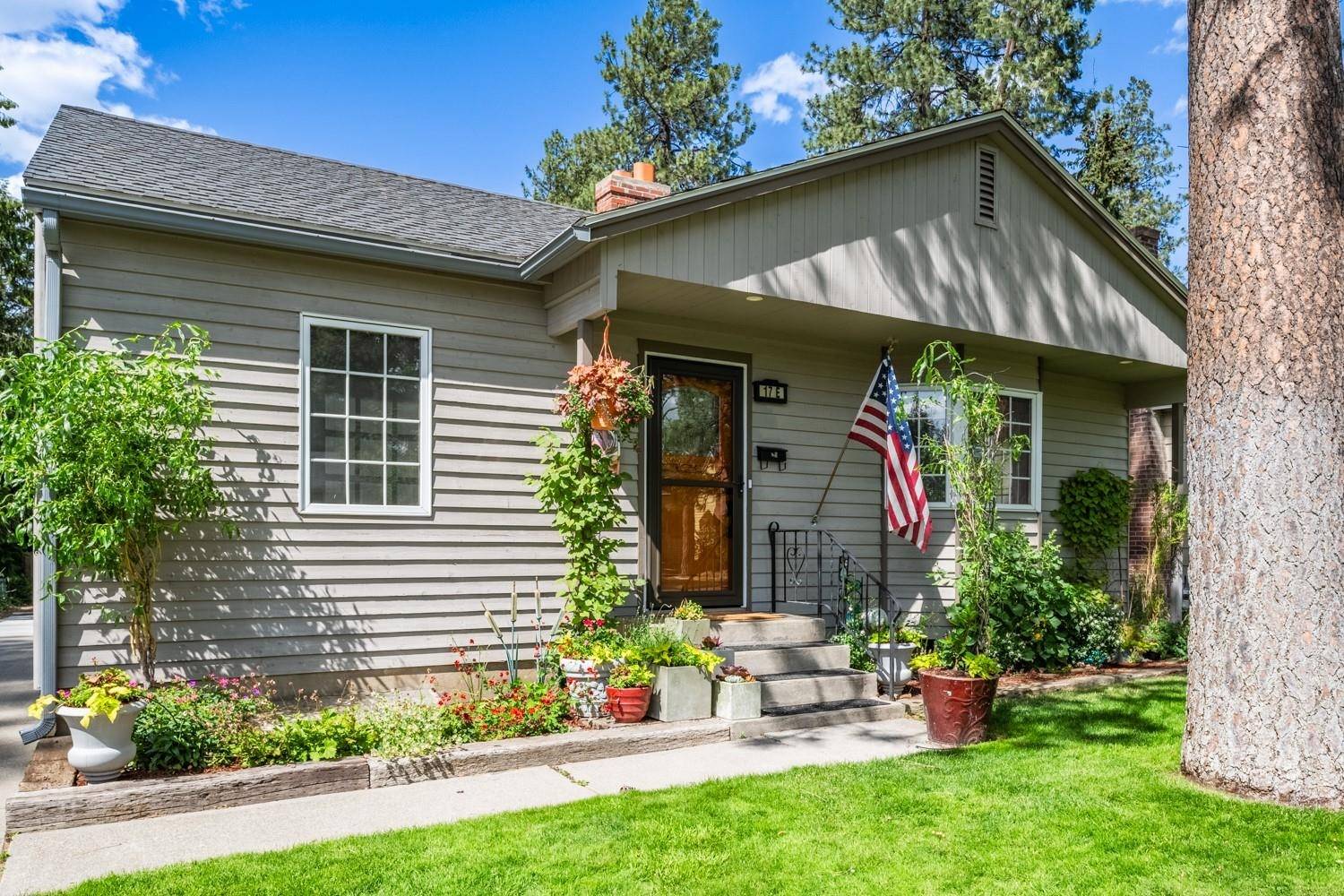 Spokane, WA 99203,17 E 34th Ave