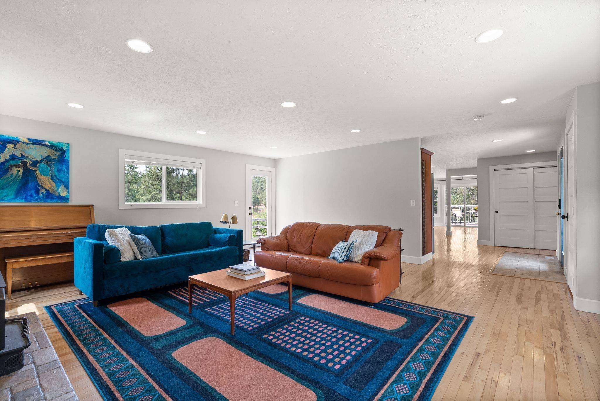 Colbert, WA 99005,1020 W South Dragoon Dr