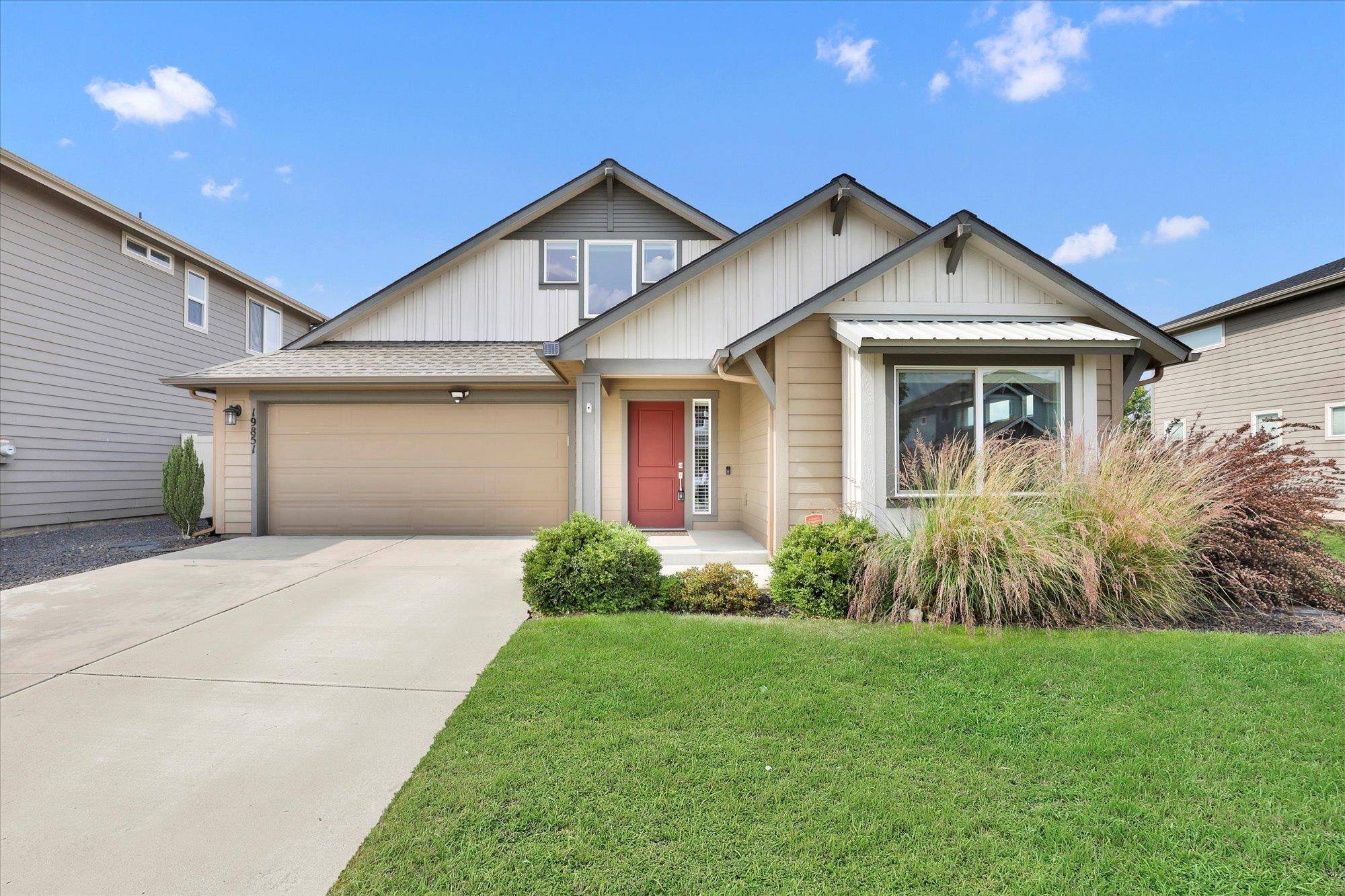 Liberty Lake, WA 99016,19851 E Kalama Ave