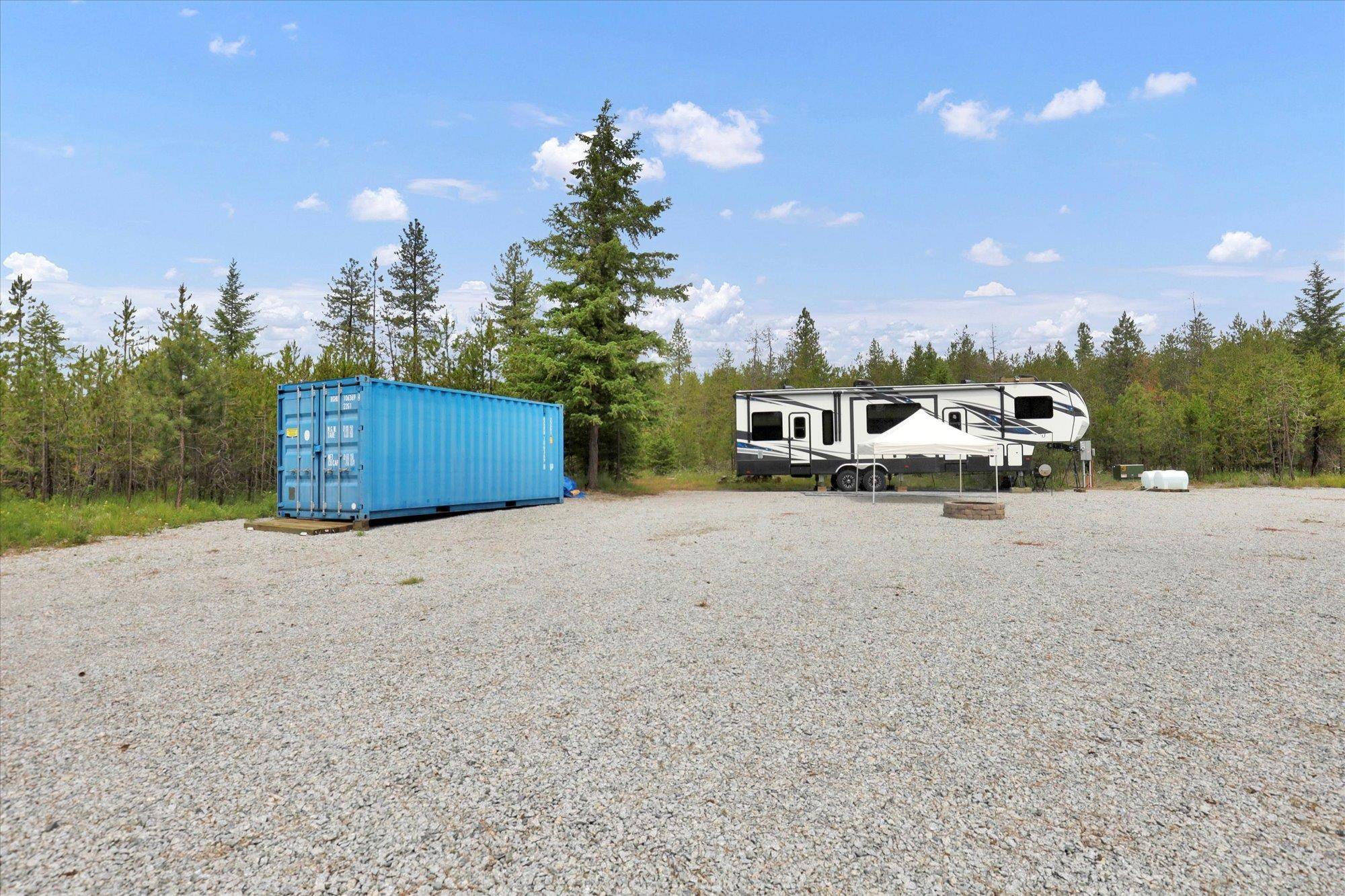 Newport, WA 99156,211 rumsey Dr