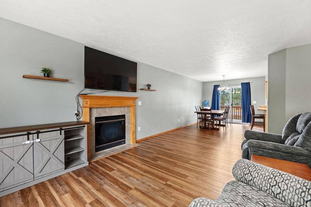 Spokane, WA 99208,6831 N Cambridge Ln