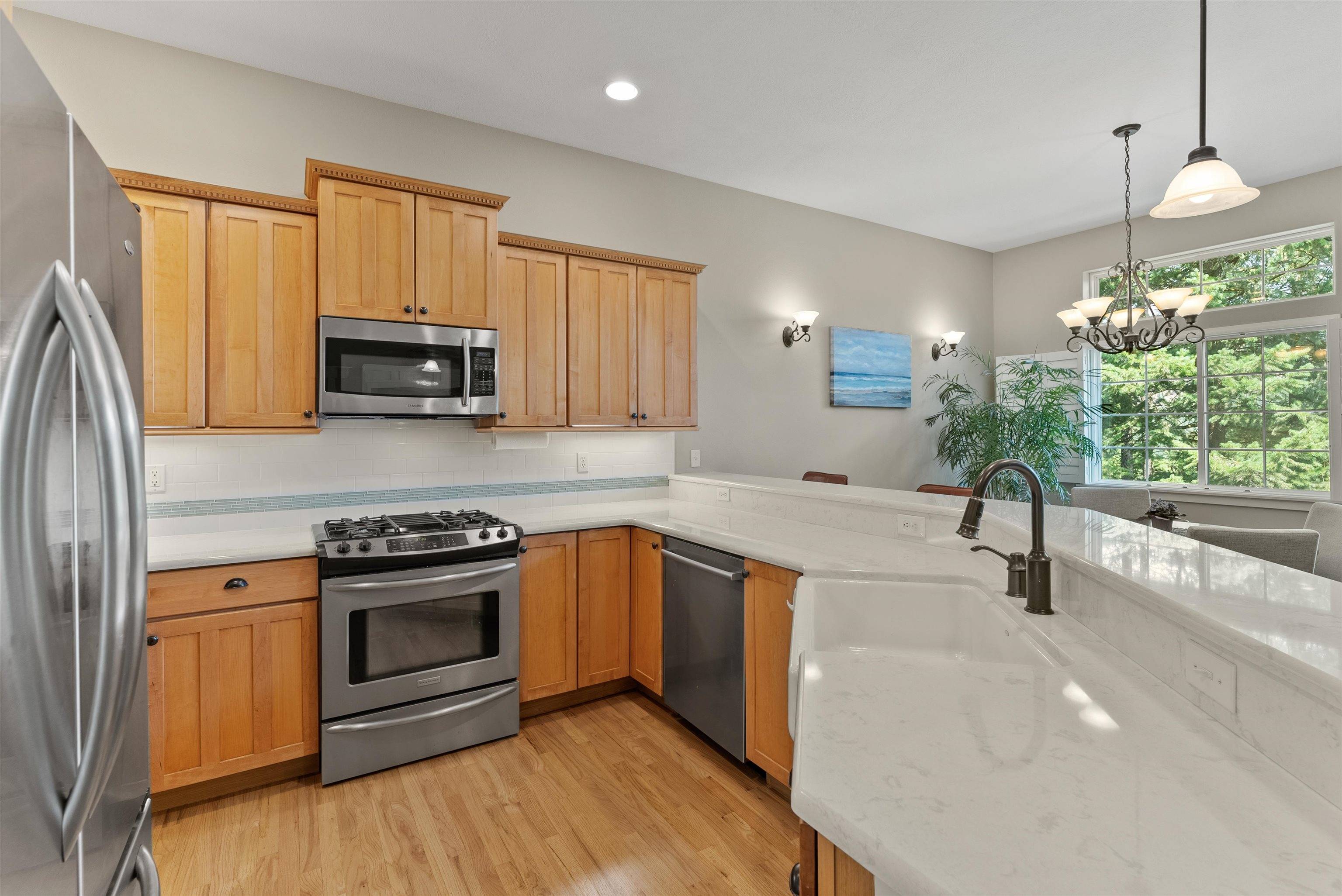 Spokane, WA 99224,718 W Qualchan Ln