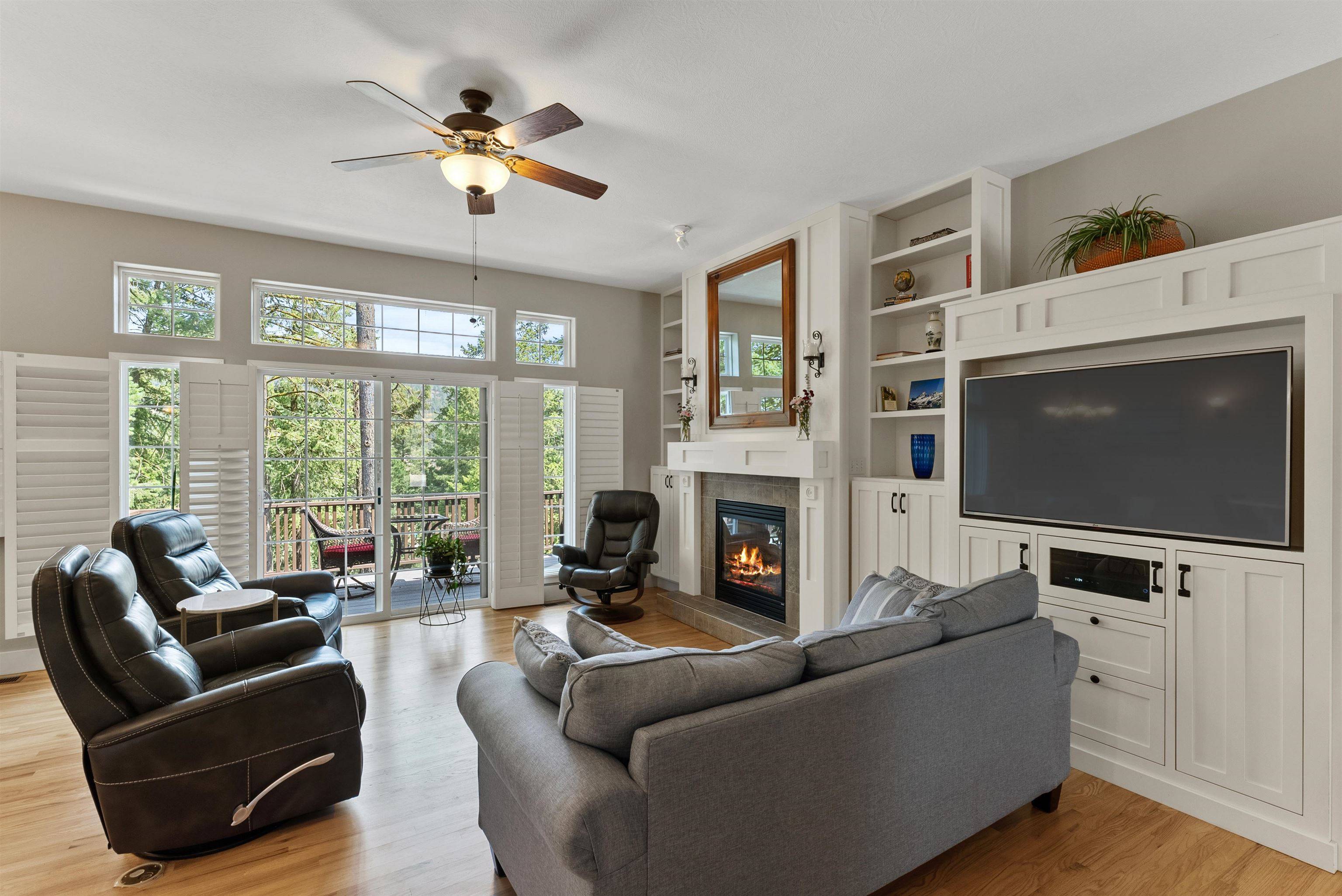 Spokane, WA 99224,718 W Qualchan Ln