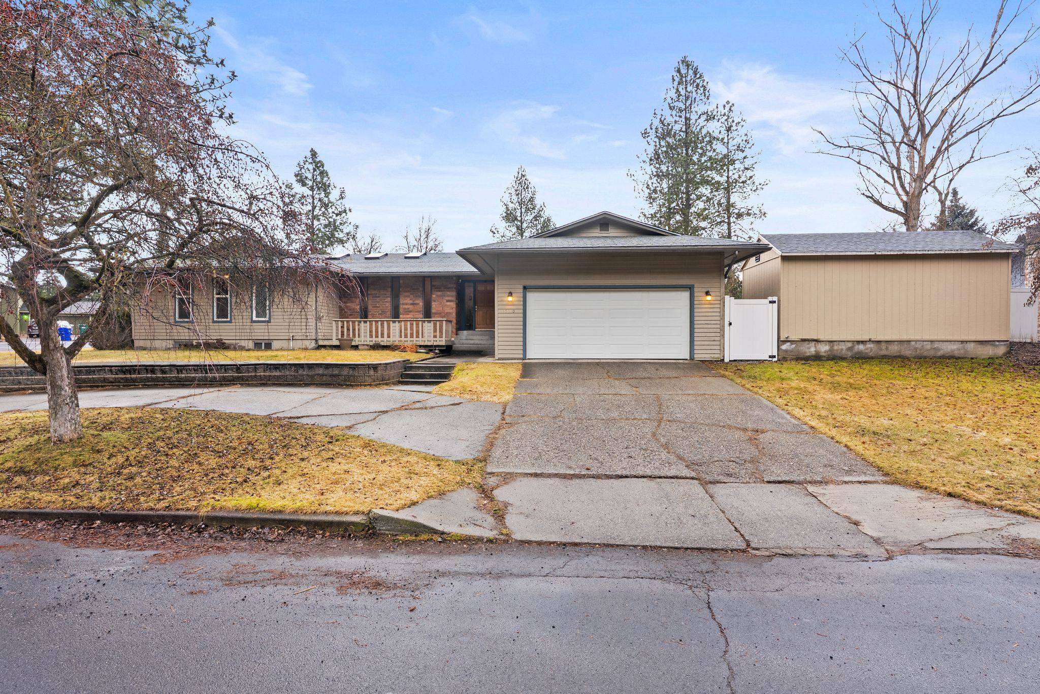 Spokane, WA 99208,15310 N Cincinnati St