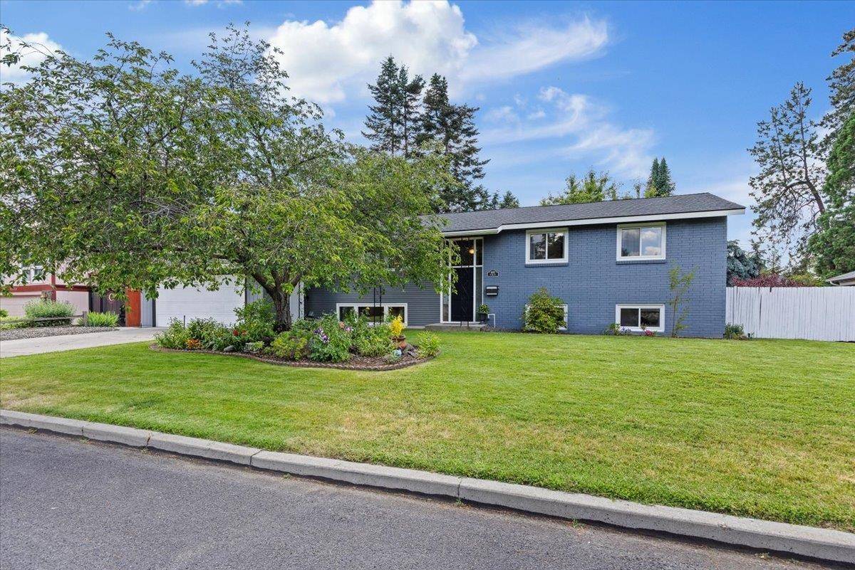 Spokane, WA 99203,4128 S Lee St