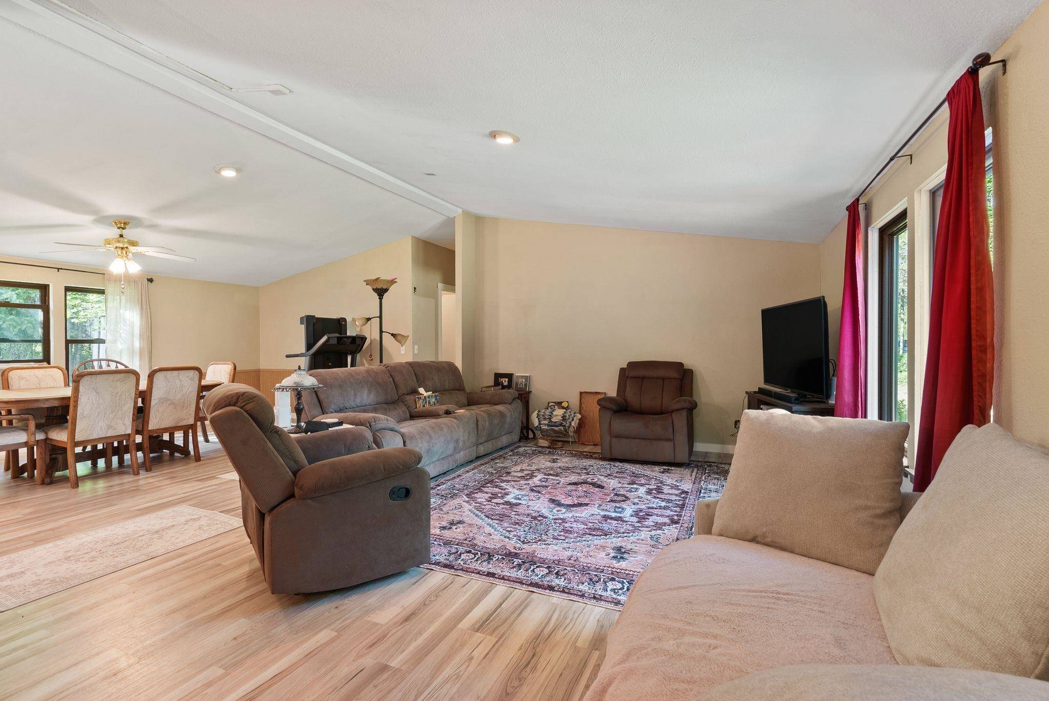 Elk, WA 99009,38109 N Old Pine Ln
