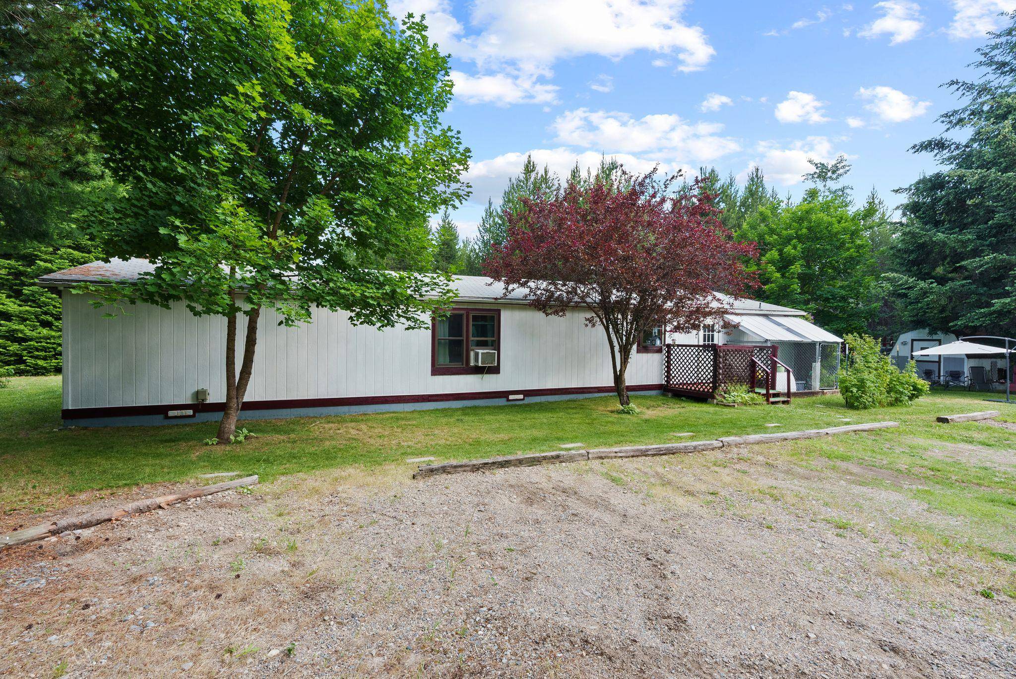 Elk, WA 99009,38109 N Old Pine Ln