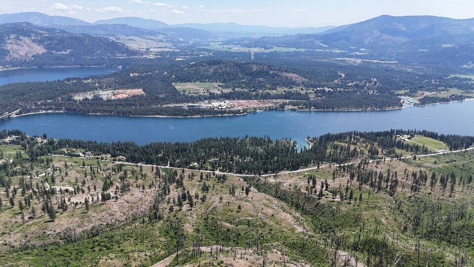 Kettle Falls, WA 99141,131XX E 20 Hwy