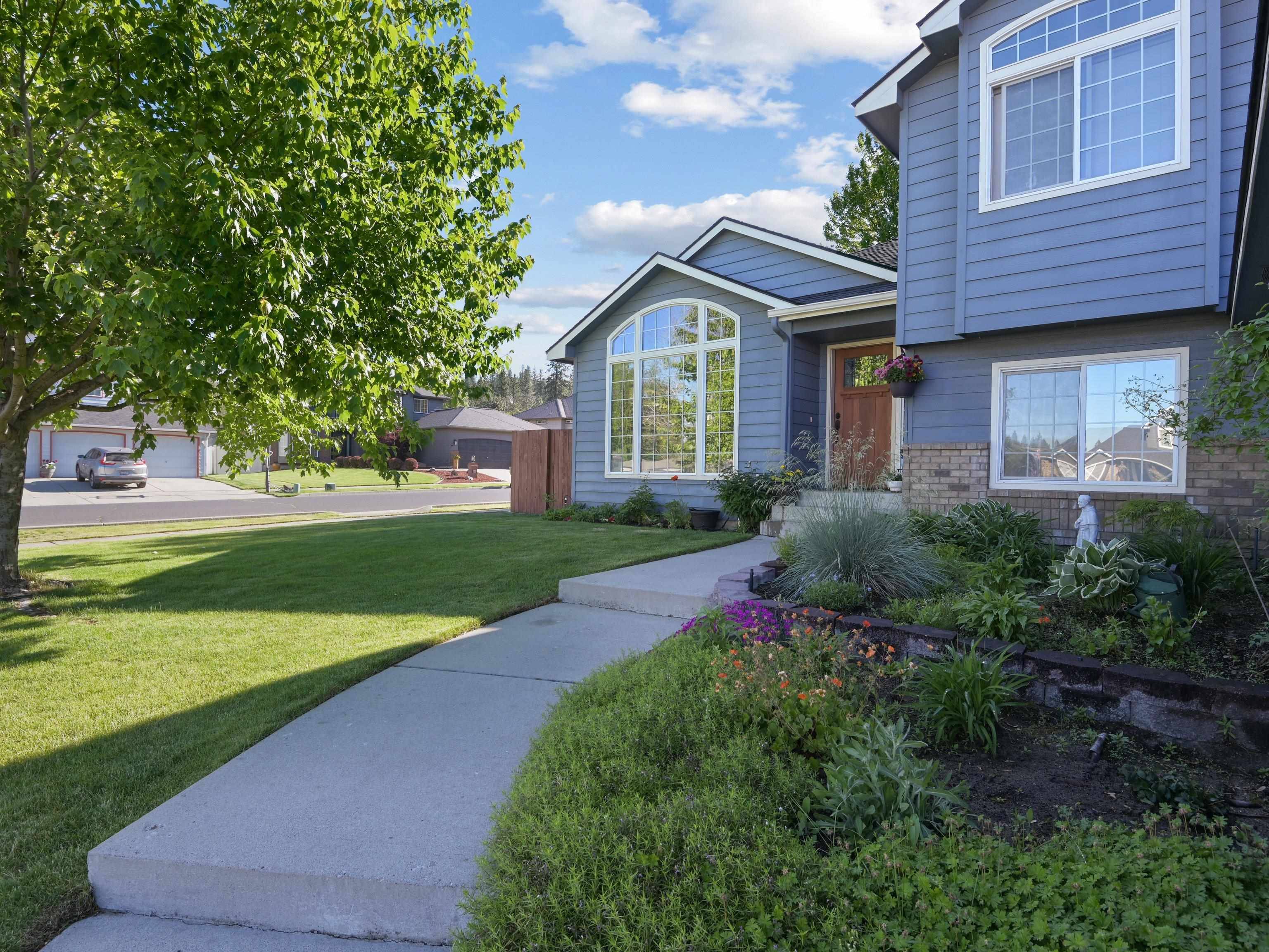 Spokane, WA 99208,9410 N Seminole Dr