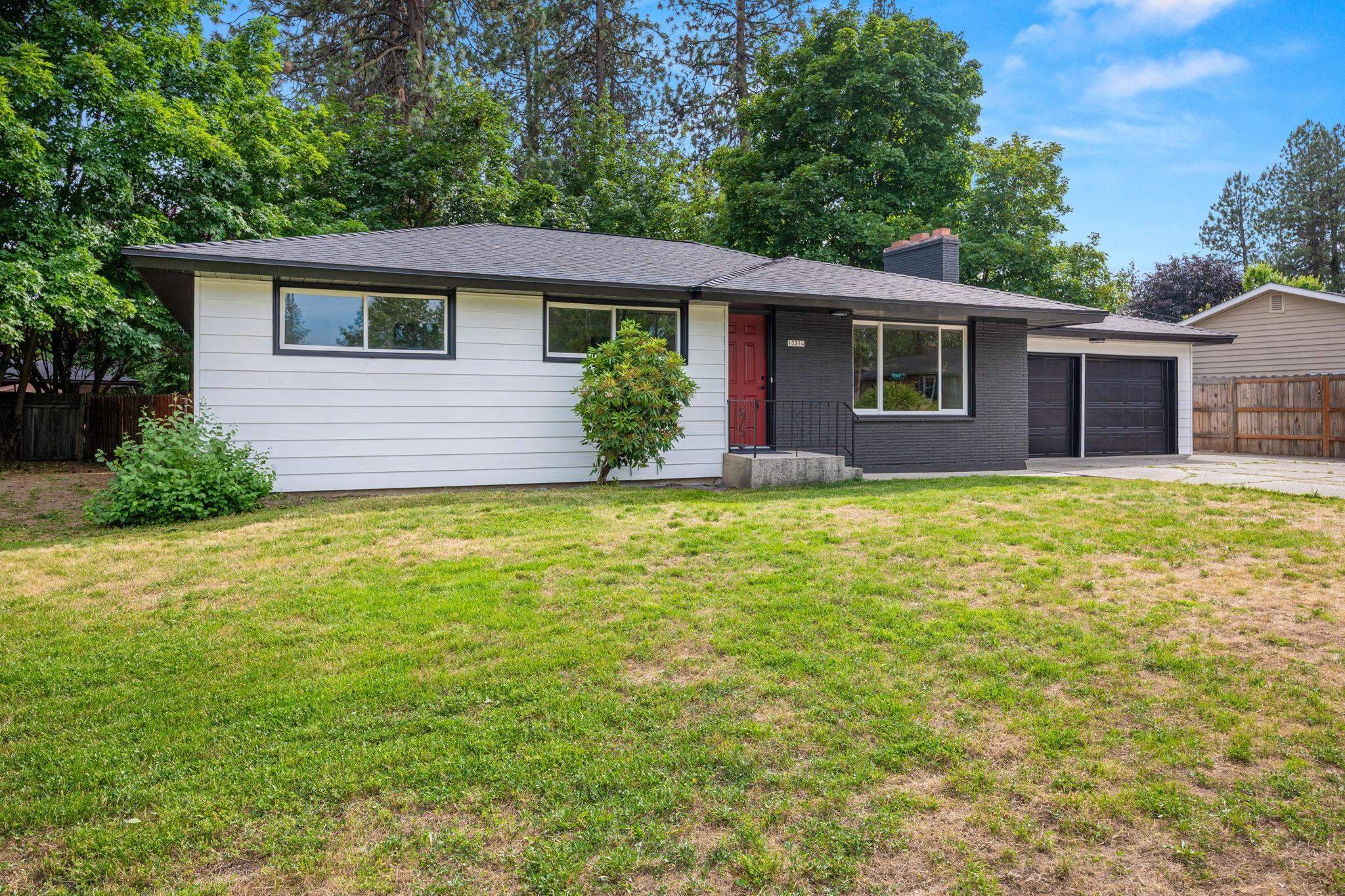 Spokane Valley, WA 99216,13214 E SEMRO Ave