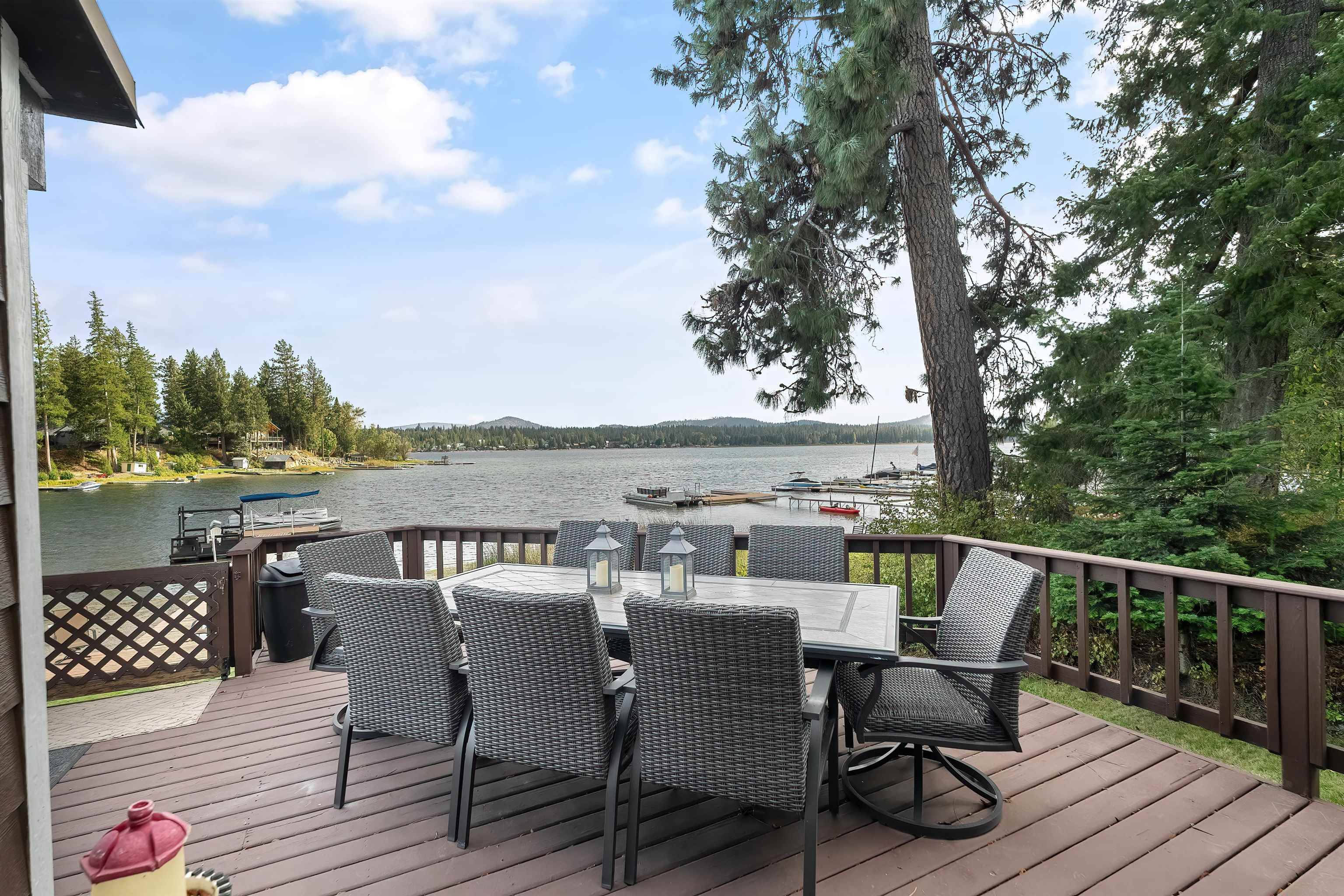 Newport, WA 99156,123 Terrace Ave