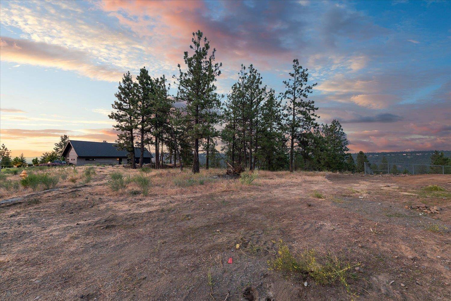 Spokane, WA 99224,5229 S Falcon Point Ct