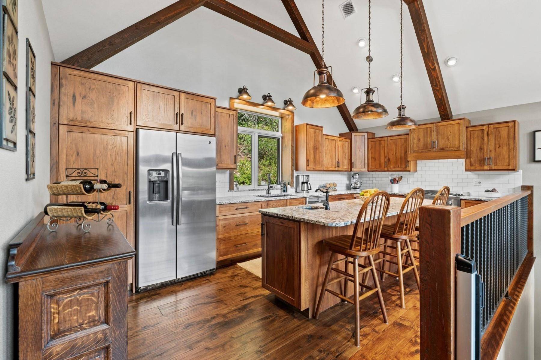 Newport, WA 99156,969 Western Larch Rd