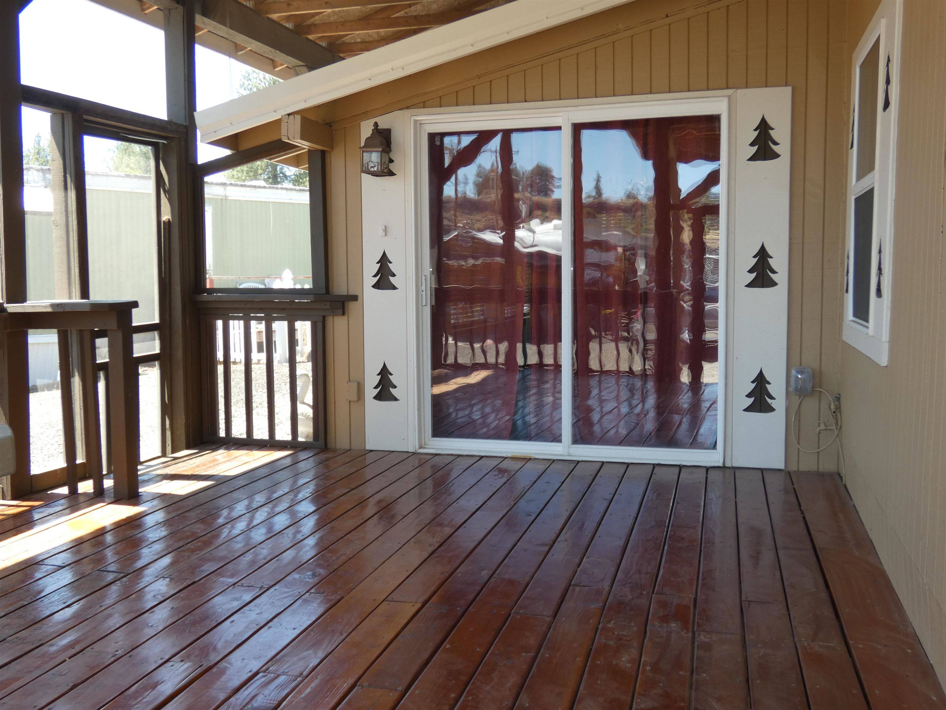 Cheney, WA 99004,34020 S BLACK BUTTE Ln ##55