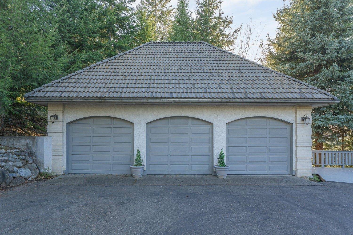 Veradale, WA 99037,15016 E BELLA VISTA Ln
