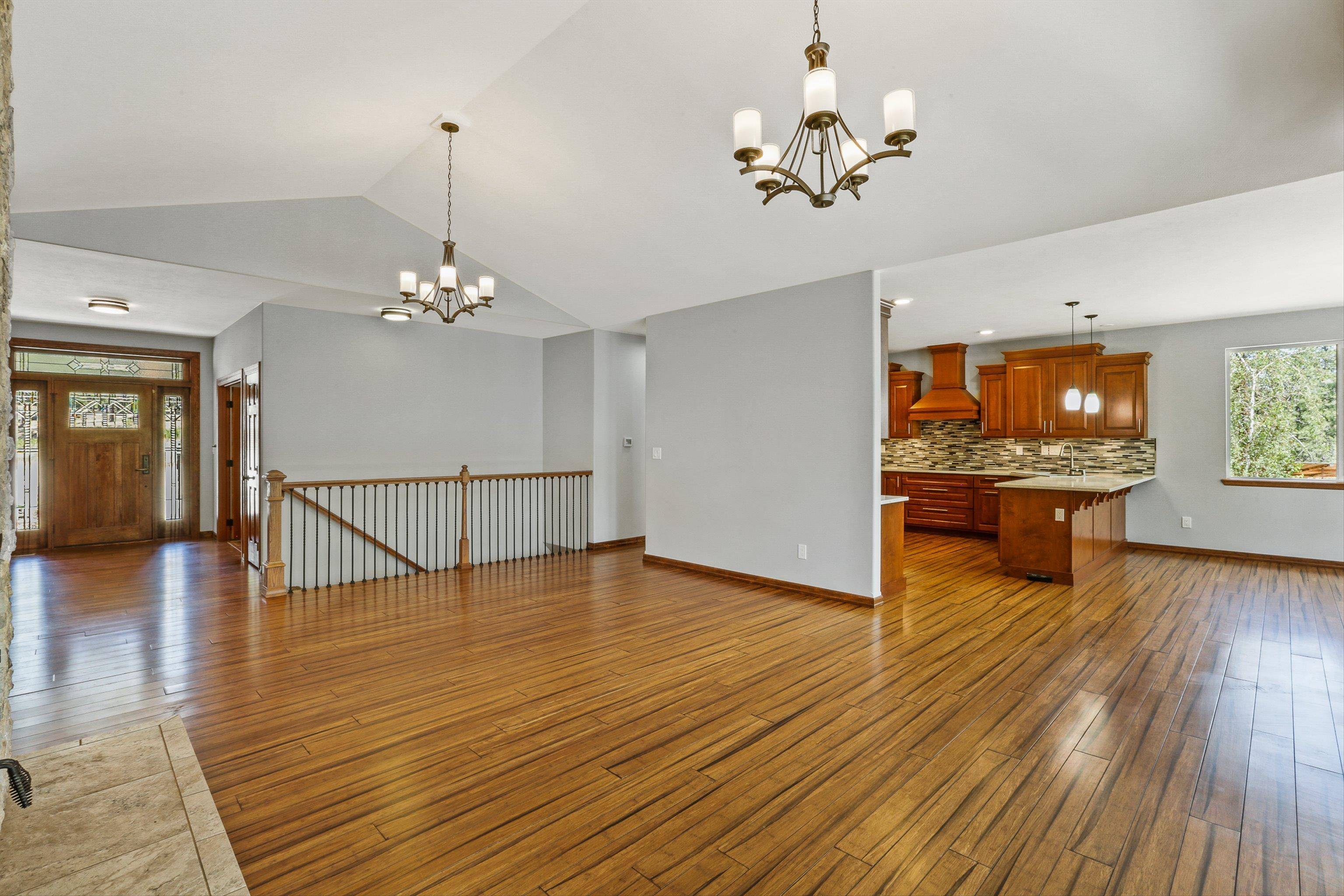 Spokane, WA 99224,6303 S Dorset Rd