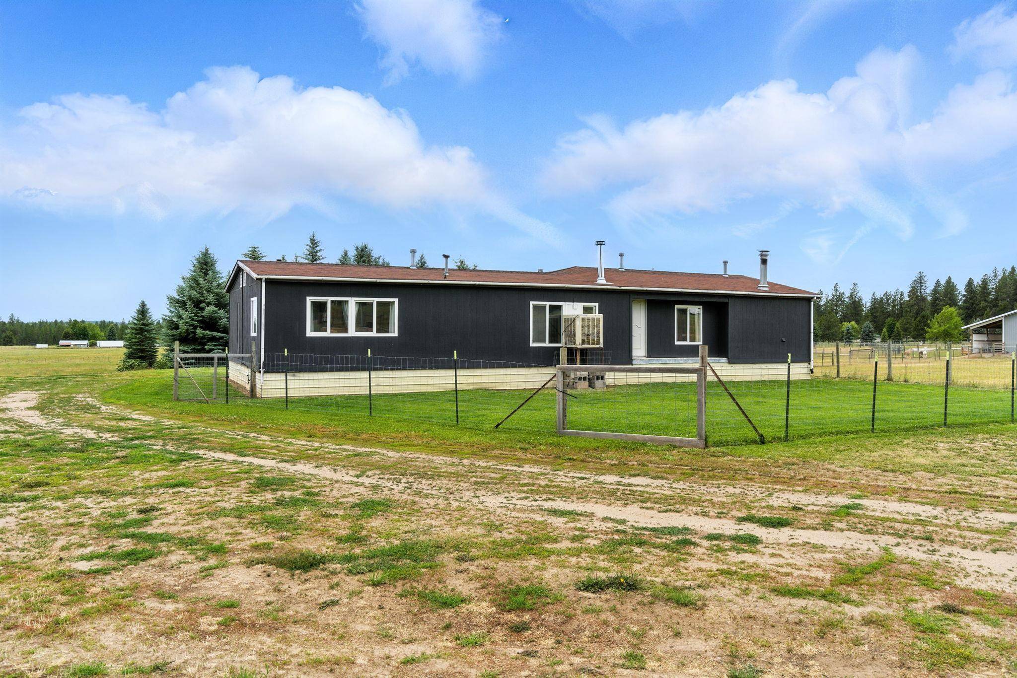 Deer Park, WA 99006,30628 N LIZ Ln