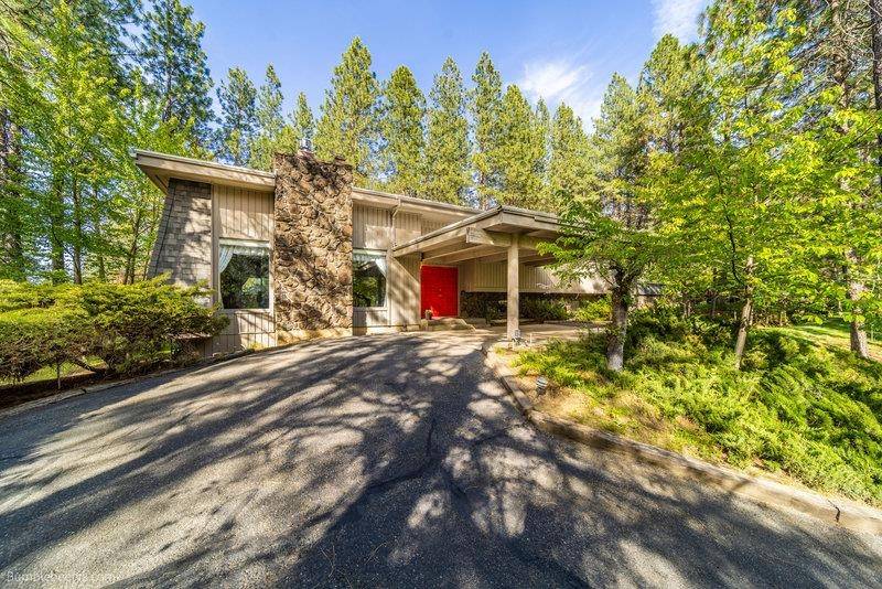 Spokane, WA 99206,10511 E Cimmaron Dr