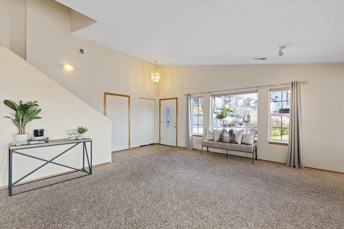Spokane, WA 99217,8626 E Sugar Pine Ln