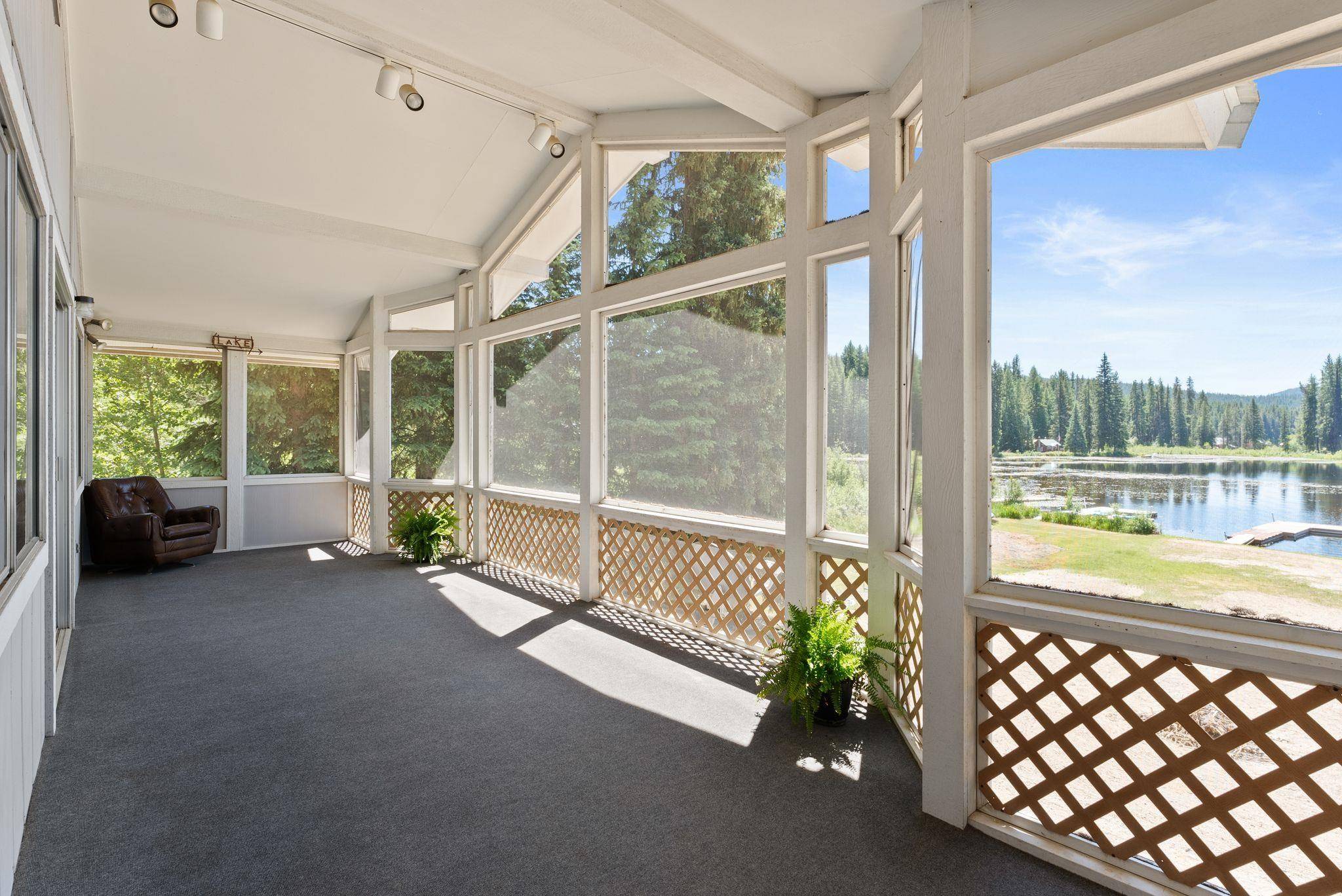 Colville, WA 99114,2587 Tamarack Dr