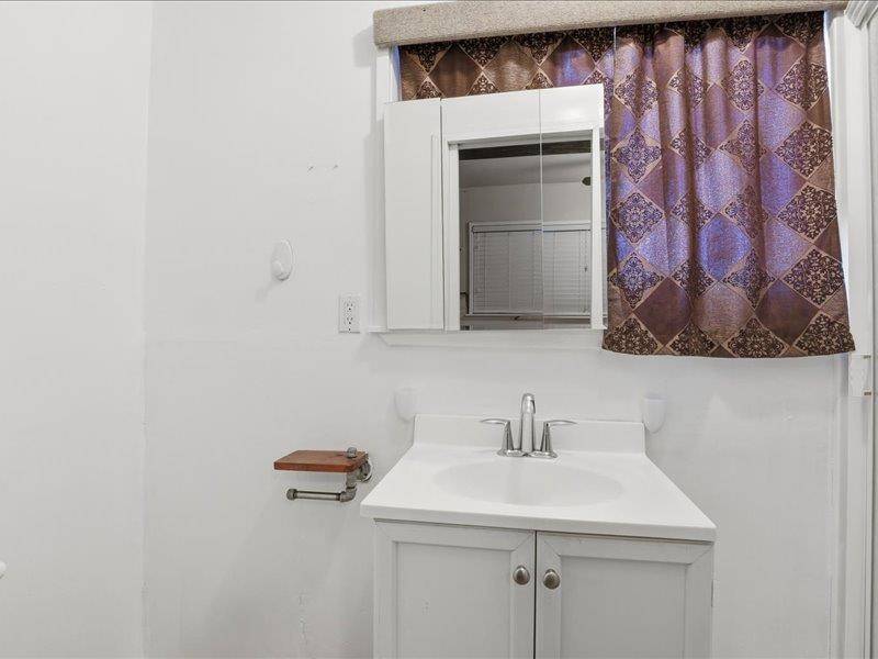 Usk, WA 99180,145 GUINEVERE Dr