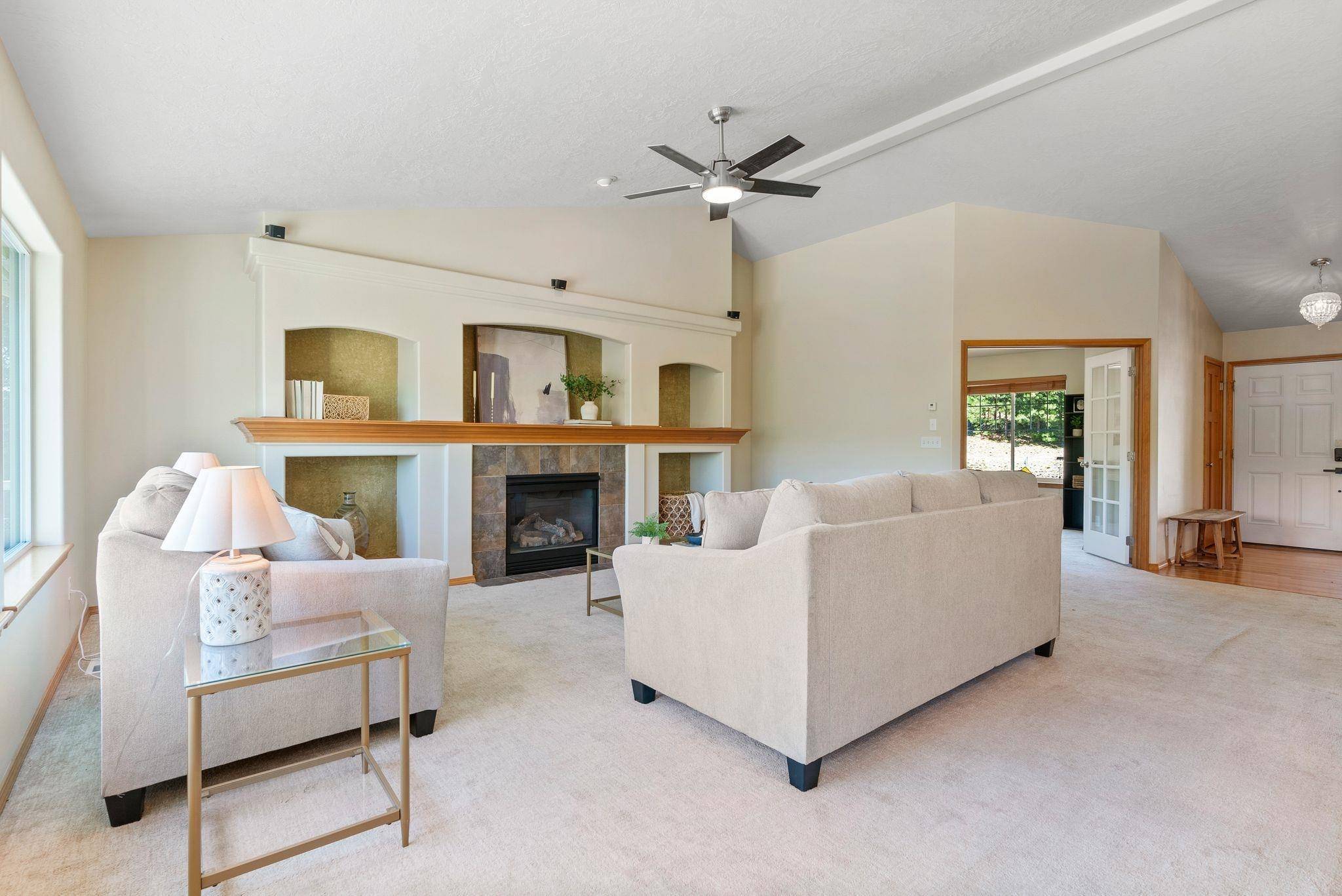 Spokane, WA 99224,711 W Bolan Ave