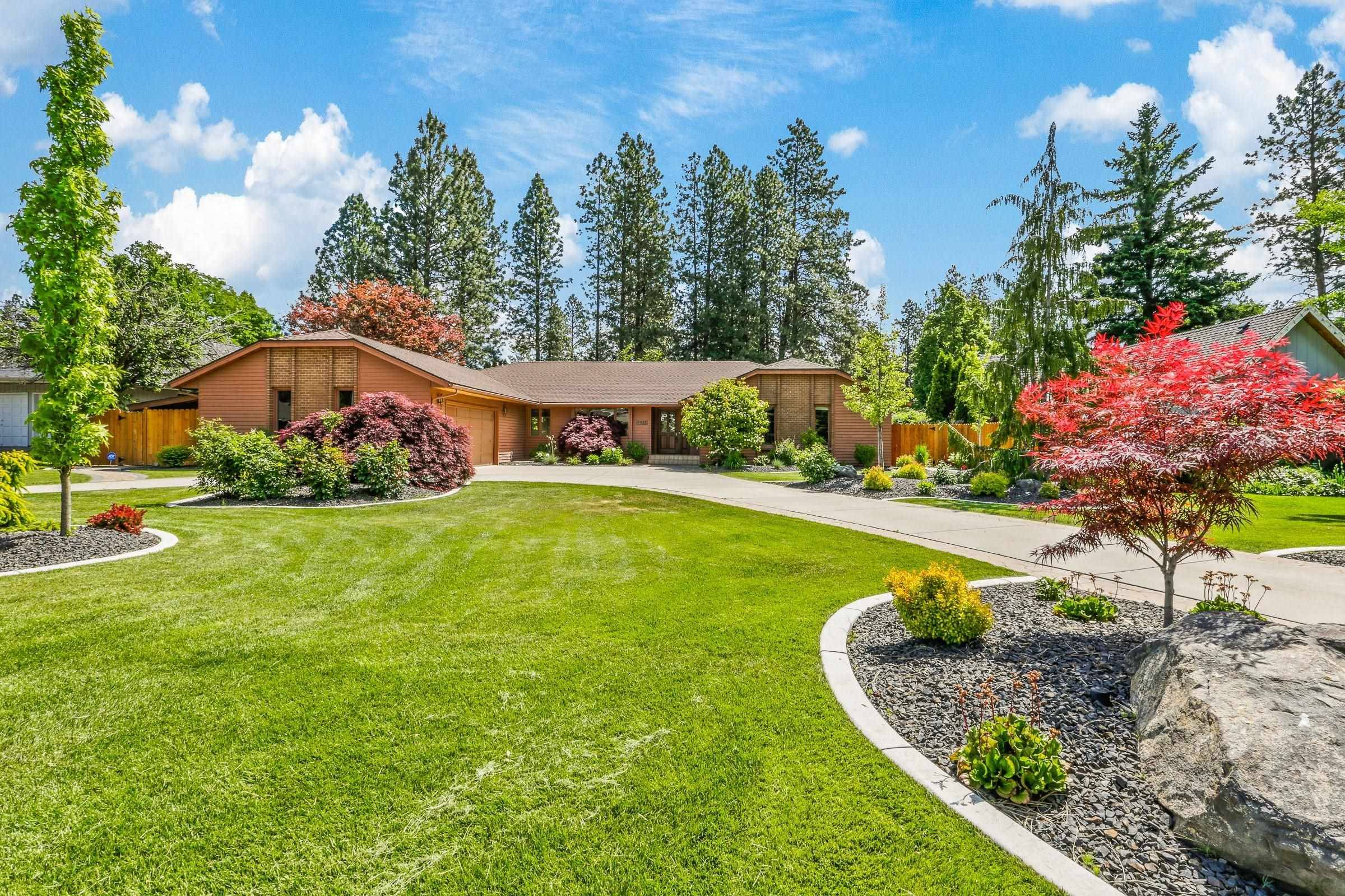 Spokane, WA 99203,3551 S Lincoln Dr