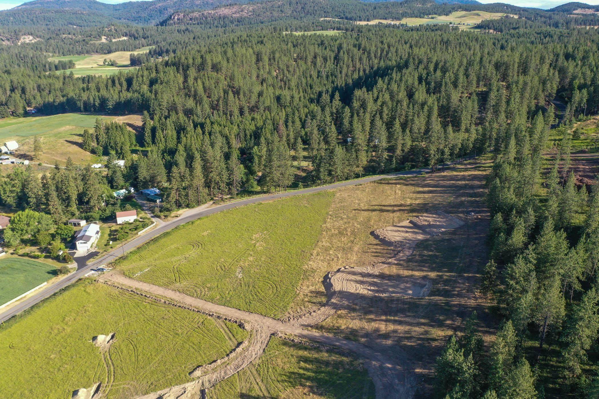 Chewelah, WA 99109,2366 Burnt Valley Rd
