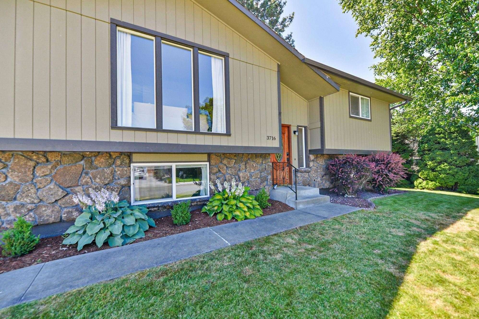 Spokane Valley, WA 99206,3716 S Mercy Ct