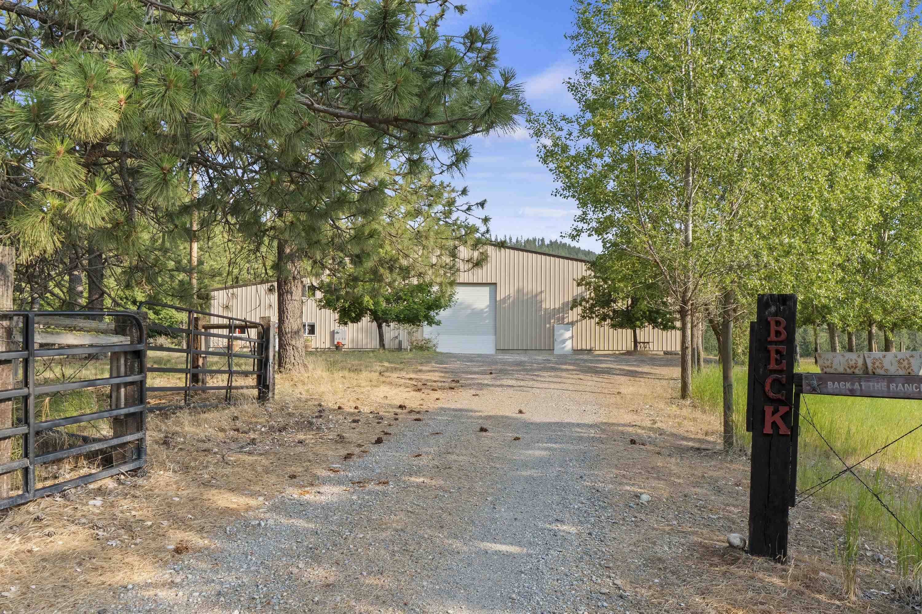 Mica, WA 99023,10718 S Mica Vista Ln