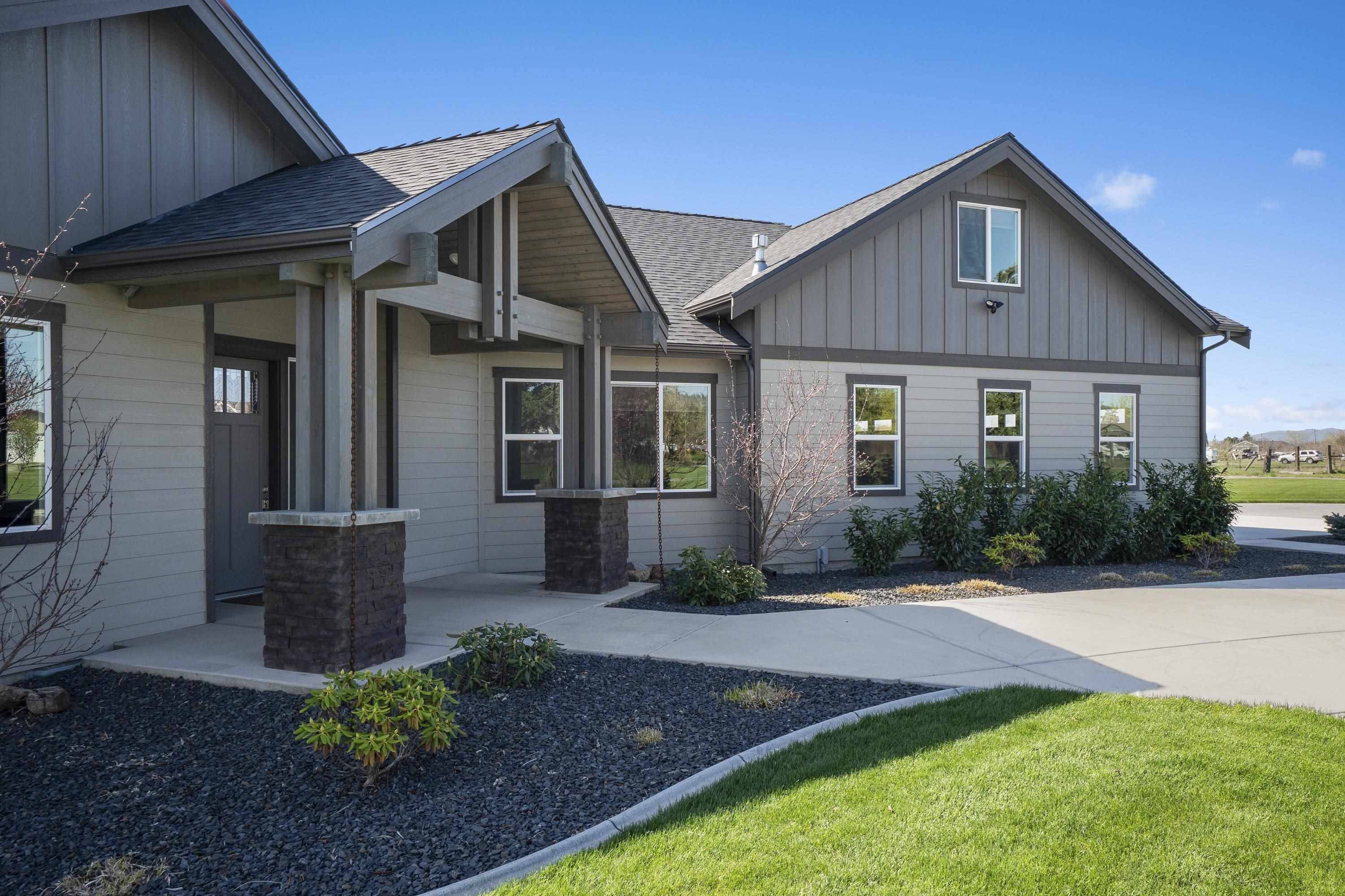 Spokane Valley, WA 99027,5114 N Oakland Rd