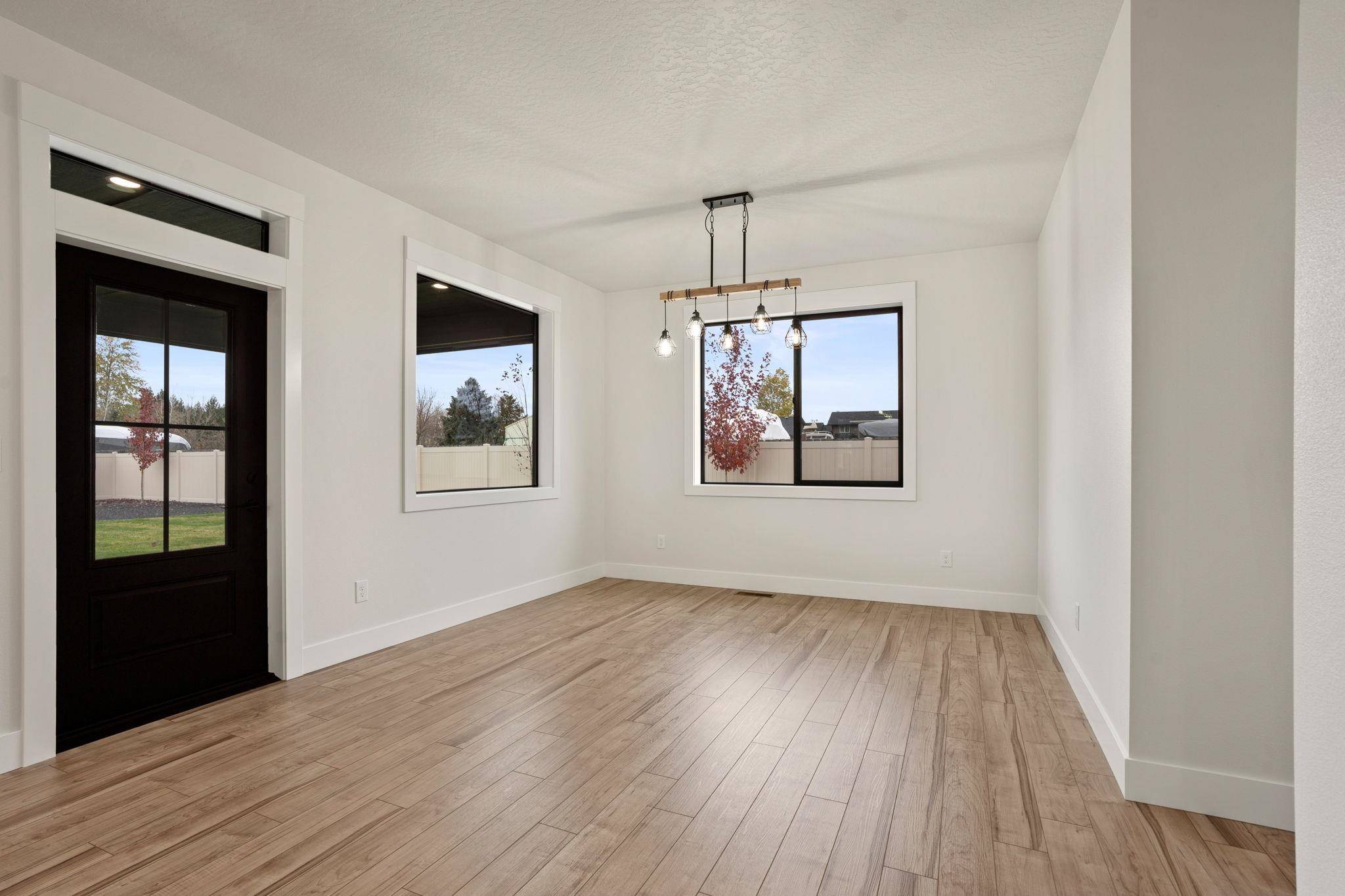 Spokane Valley, WA 99206,L6 E Sharp Ln