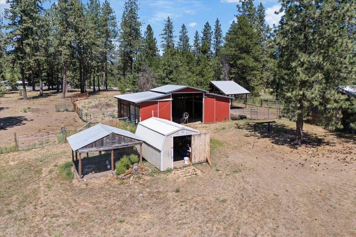 Elk, WA 99009,6615 E Valley Ln