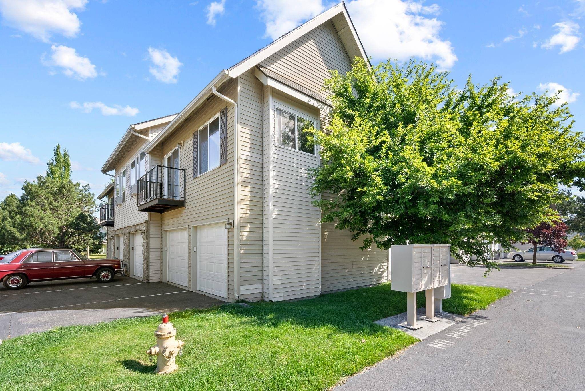 Liberty Lake, WA 99019,22855 E Country Vista Dr #Apt 511