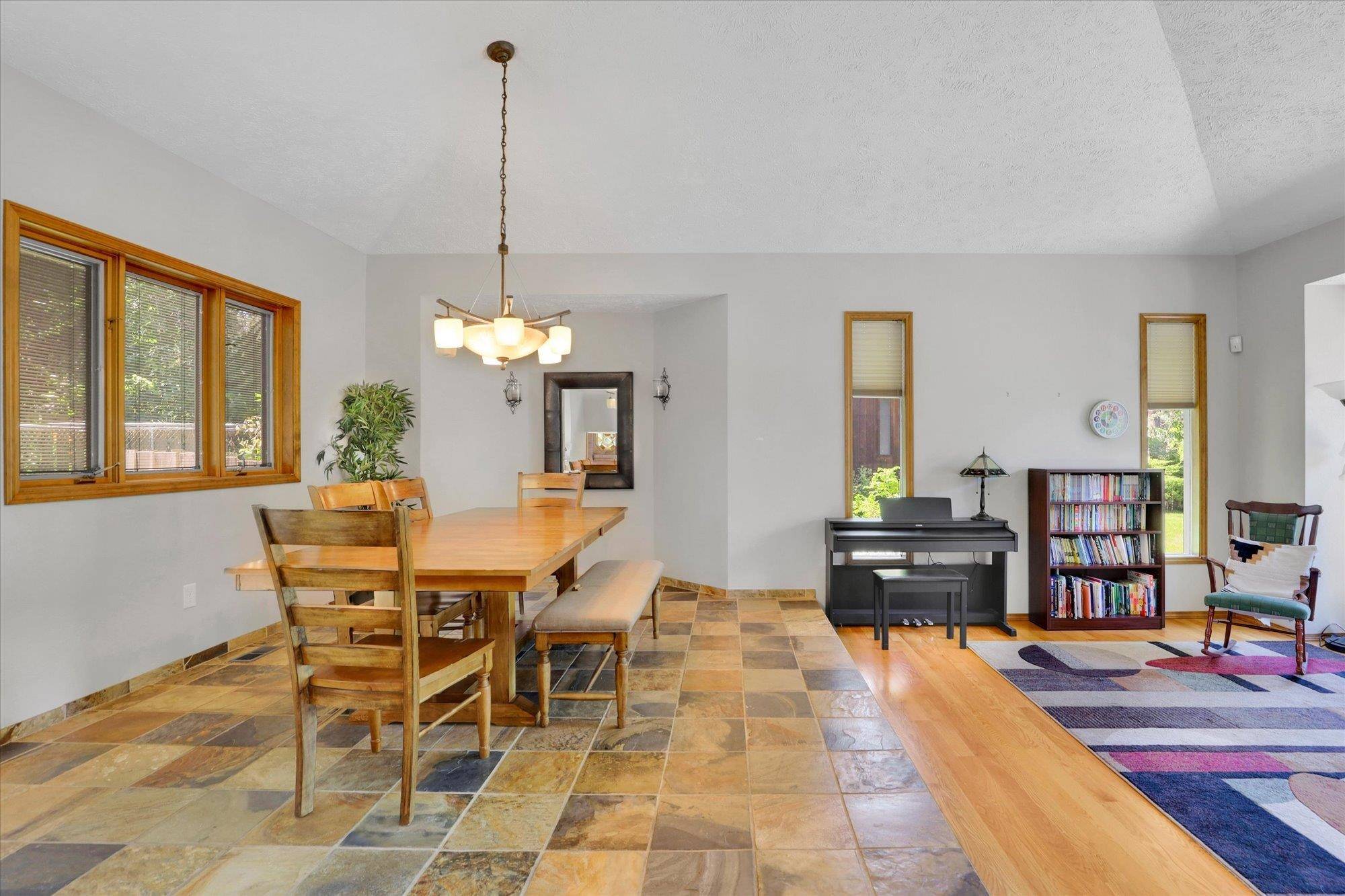 Spokane Valley, WA 99206,10612 E 46th Ave