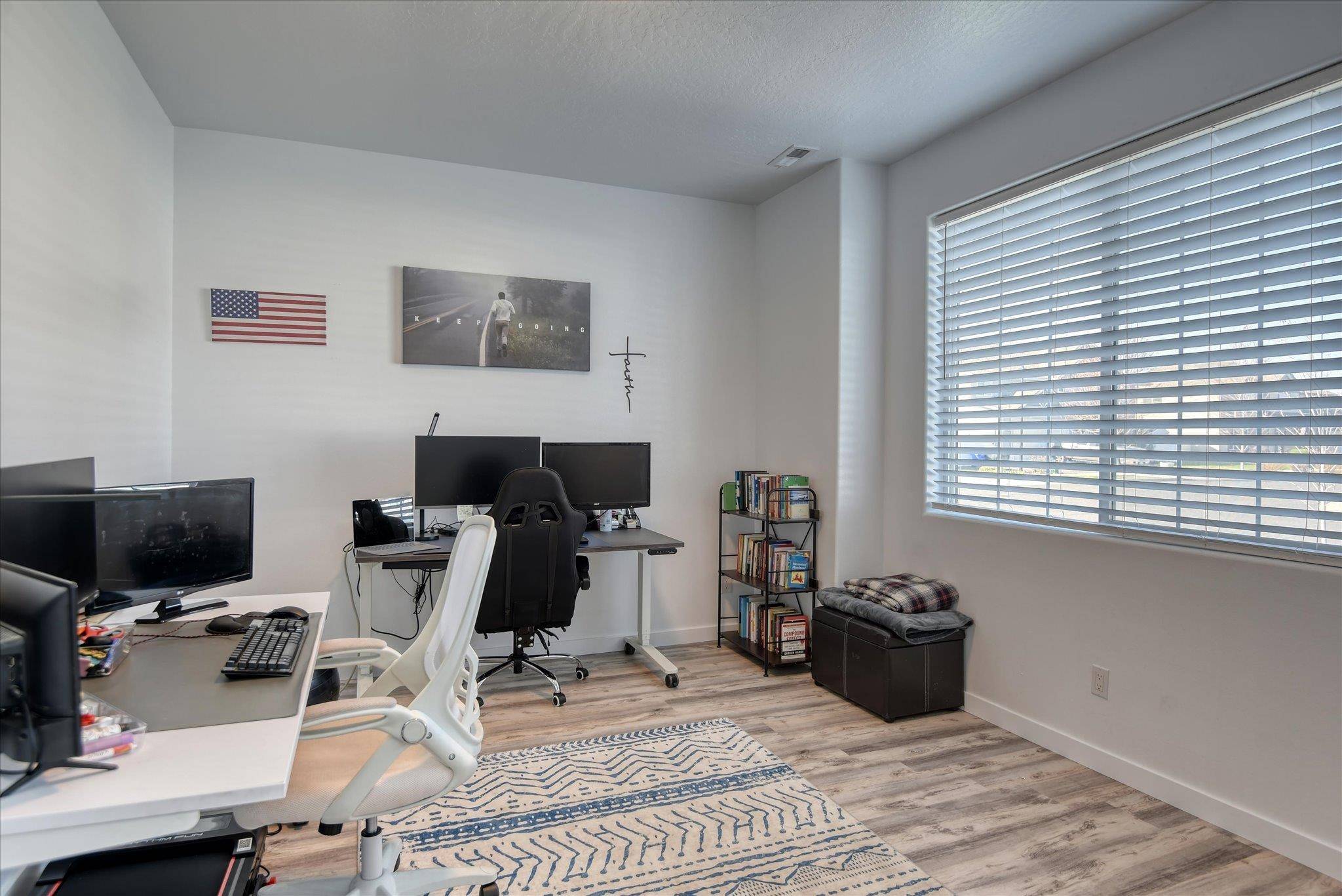 Spokane, WA 99208,9502 N Awbrey Ct