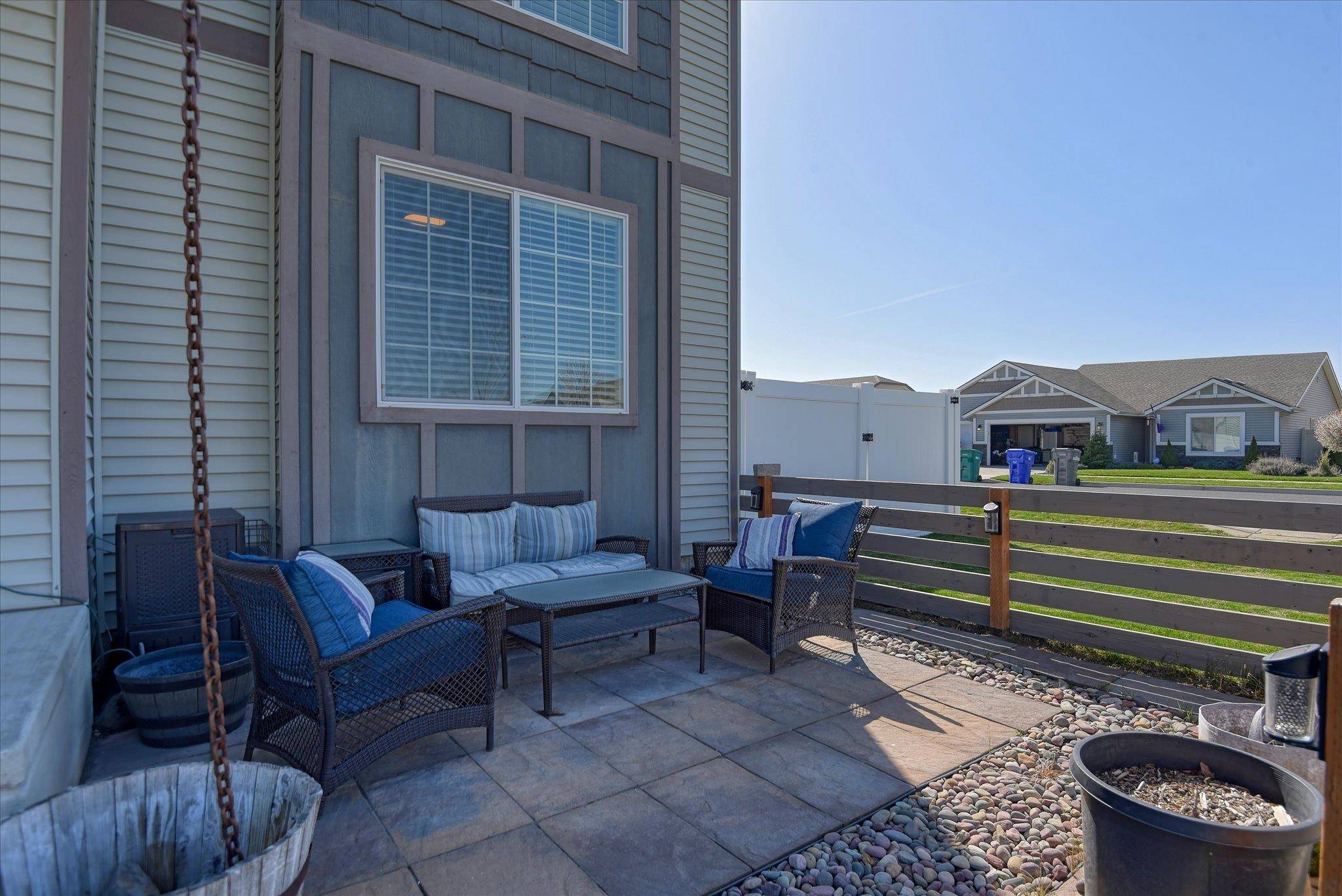 Spokane, WA 99208,9502 N Awbrey Ct