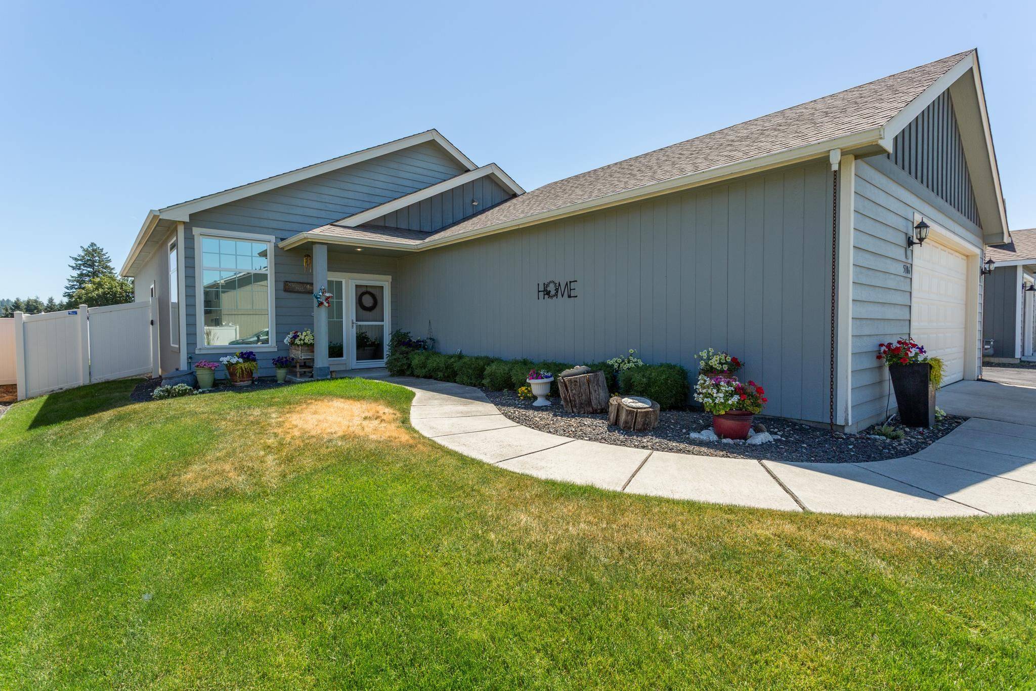 Spokane Valley, WA 99216,5106 N N Avalon St St
