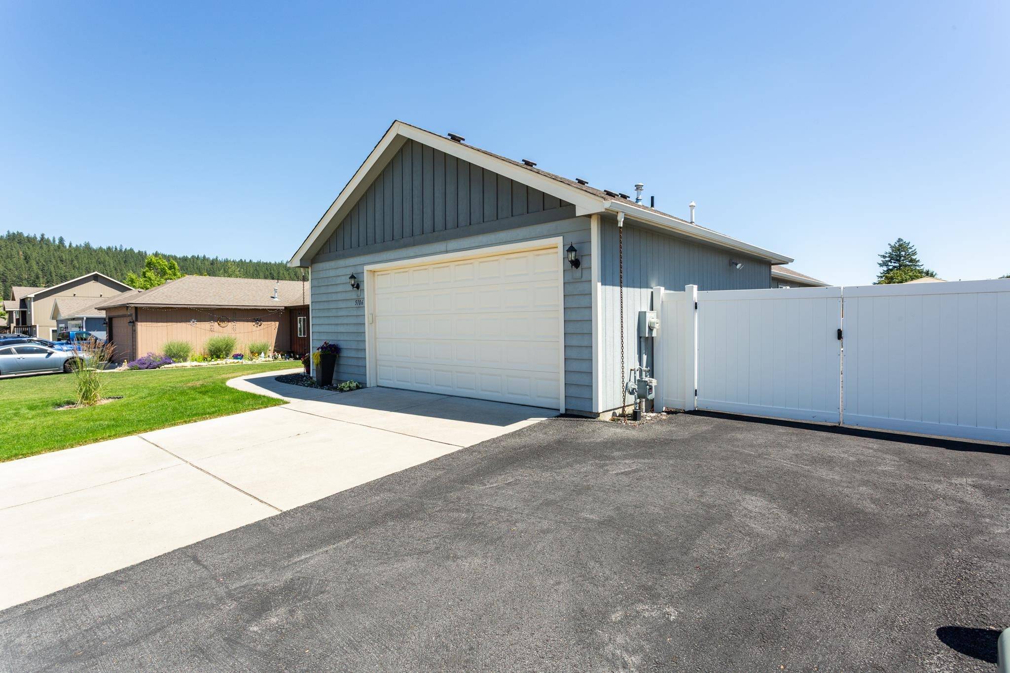 Spokane Valley, WA 99216,5106 N N Avalon St St