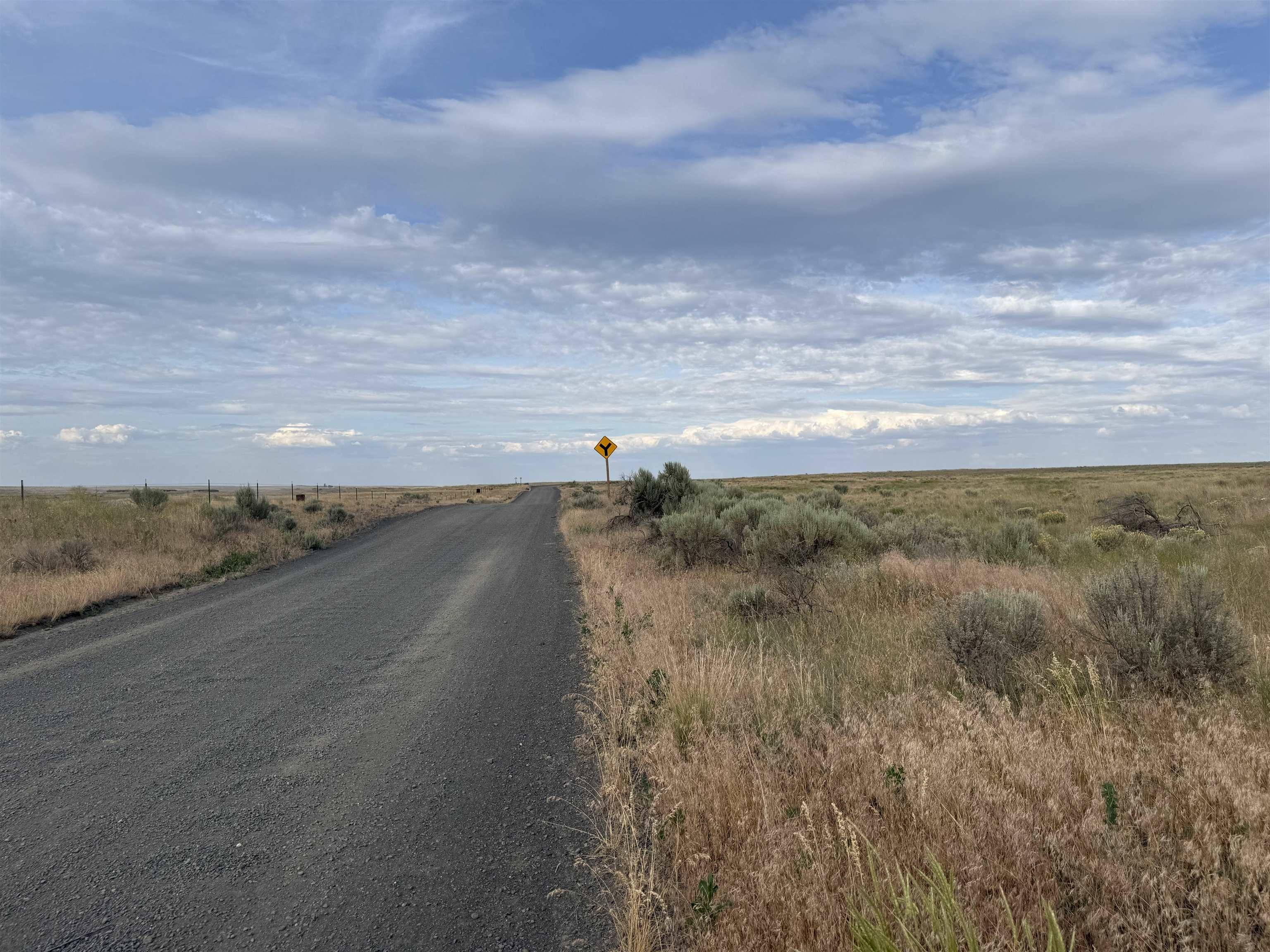 Odessa, WA 99159,000 Black Rock & Lessor Rd