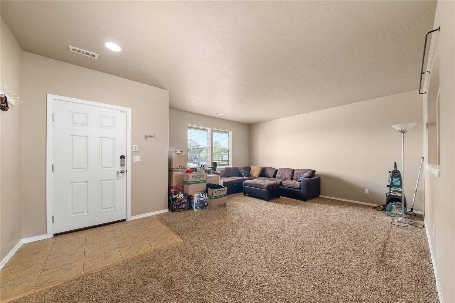 Airway Heights, WA 99001,12618 W 1st Ave