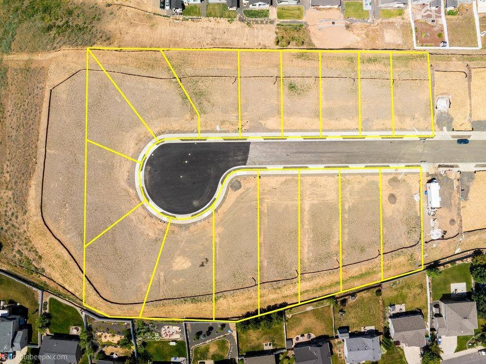 Cheney, WA 99004,1109 Steptoe View Ln