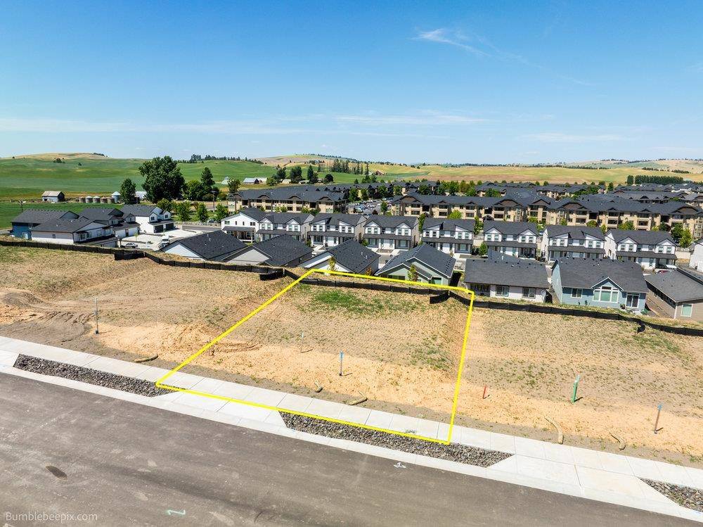 Cheney, WA 99004,1015 Steptoe View Ln