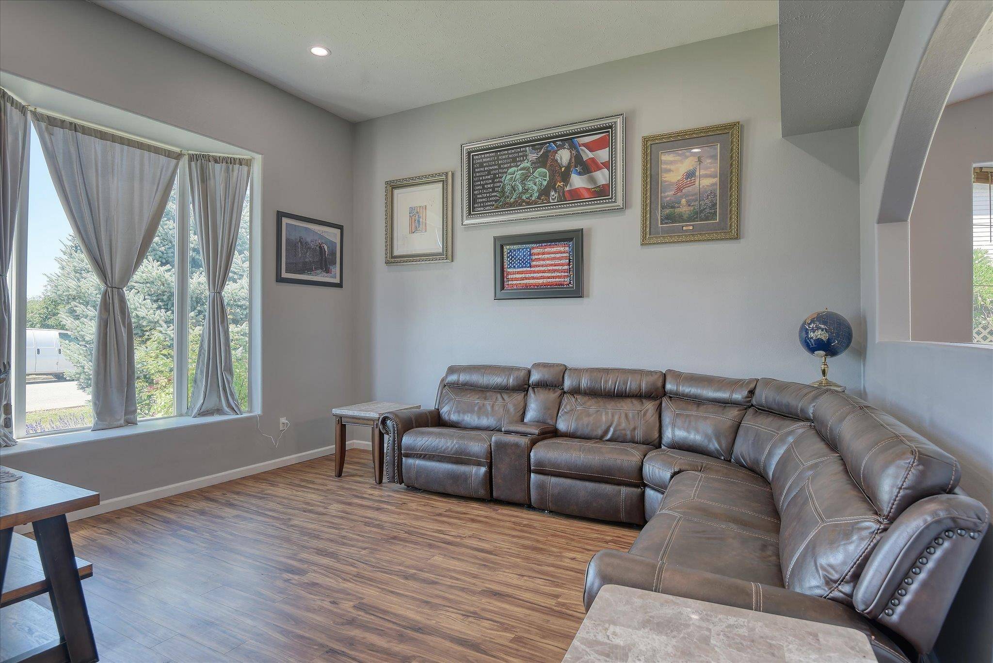 Spokane Valley, WA 99216,4318 N Upland Ct