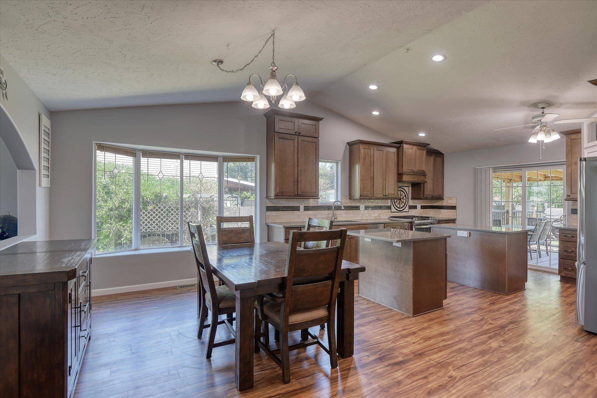 Spokane Valley, WA 99216,4318 N Upland Ct