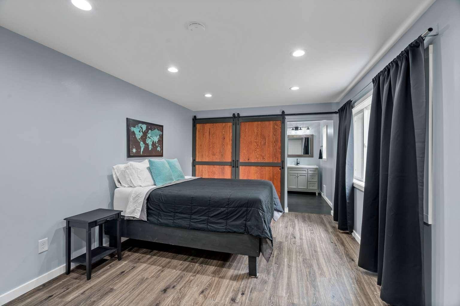 Cusick, WA 99119,201 Dilling Ln