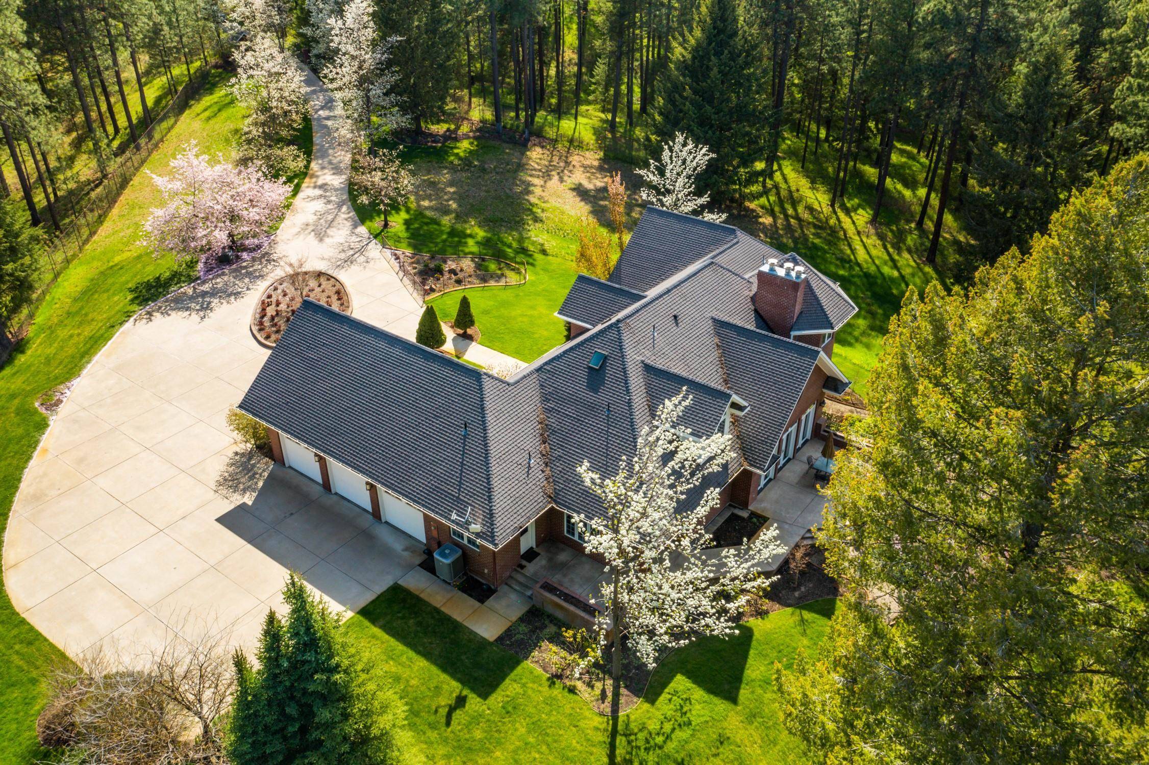 Spokane, WA 99224,1807 E Pinegate Ln