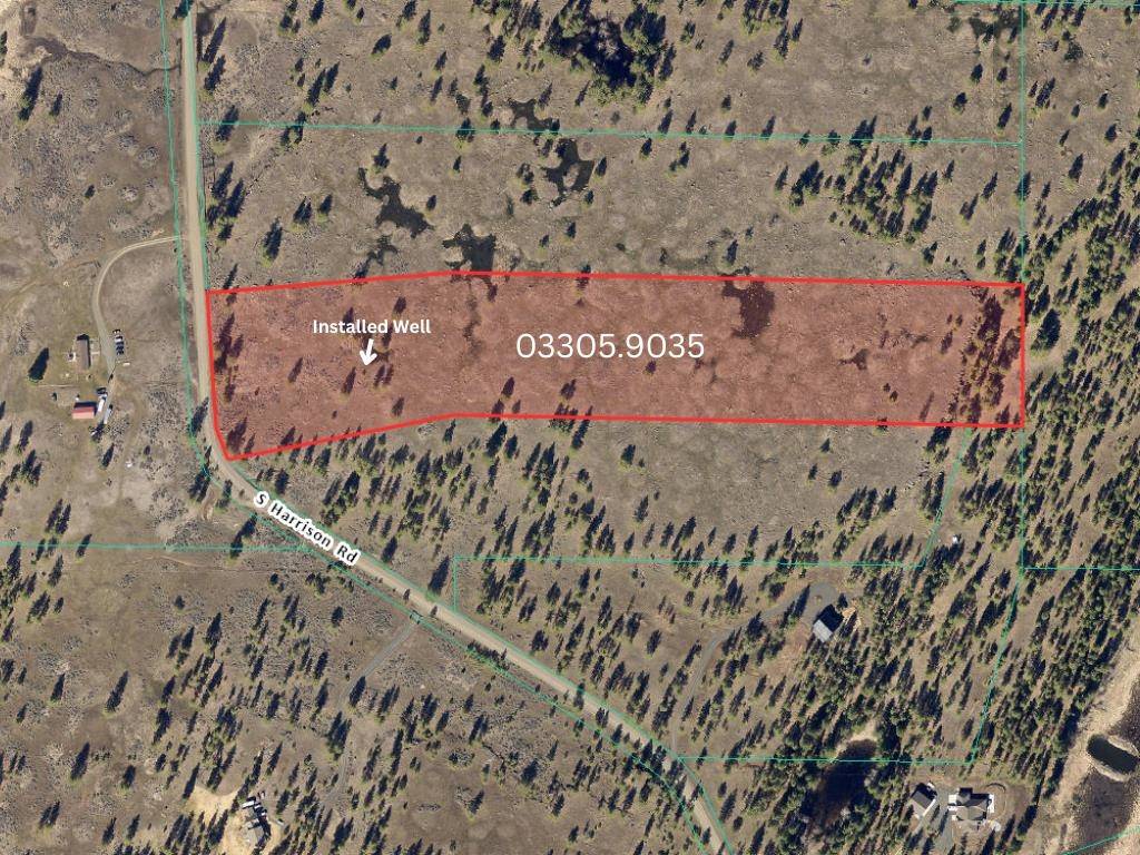 Cheney, WA 99008,Address not disclosed